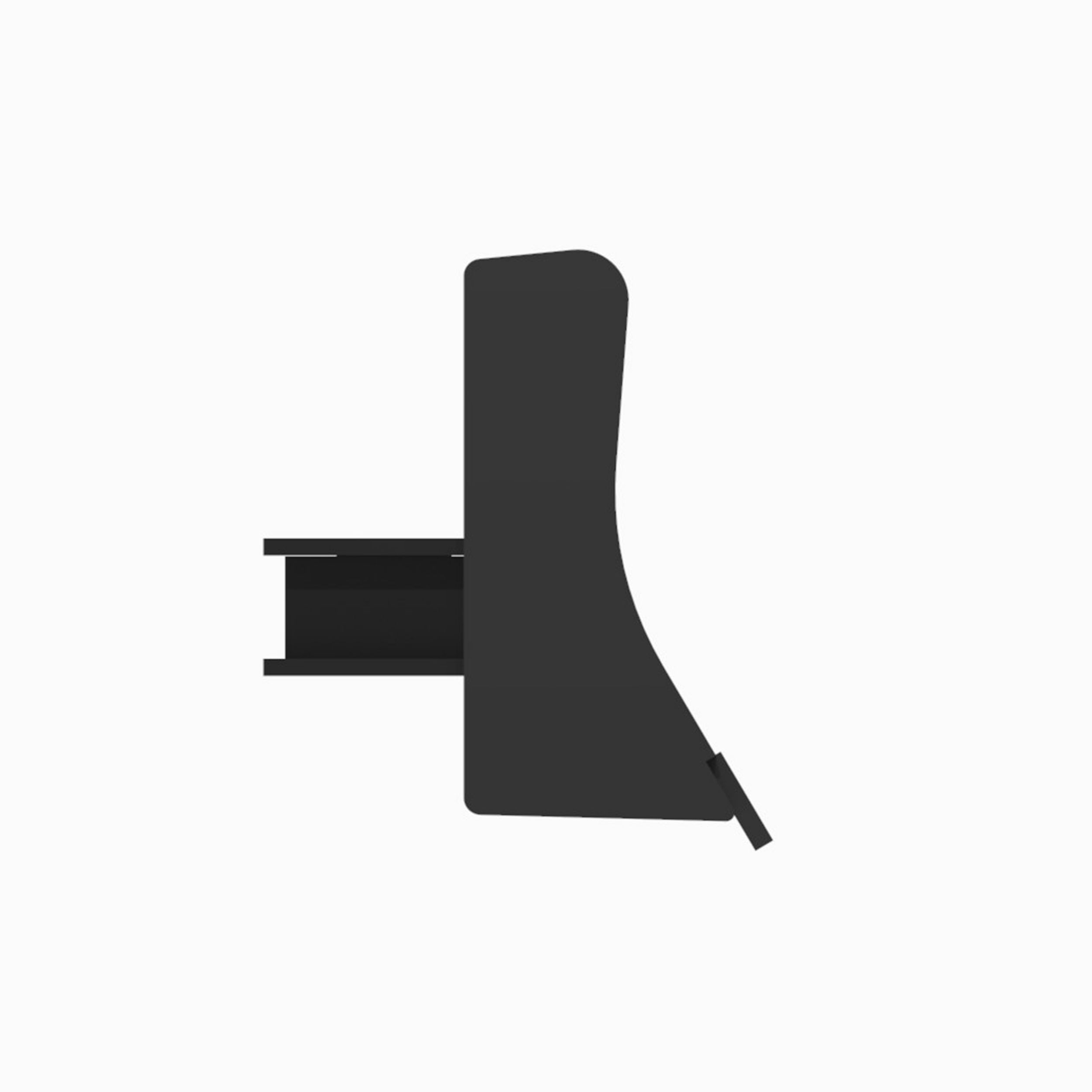 580-5541: Bracket Assembly 5805541 купить