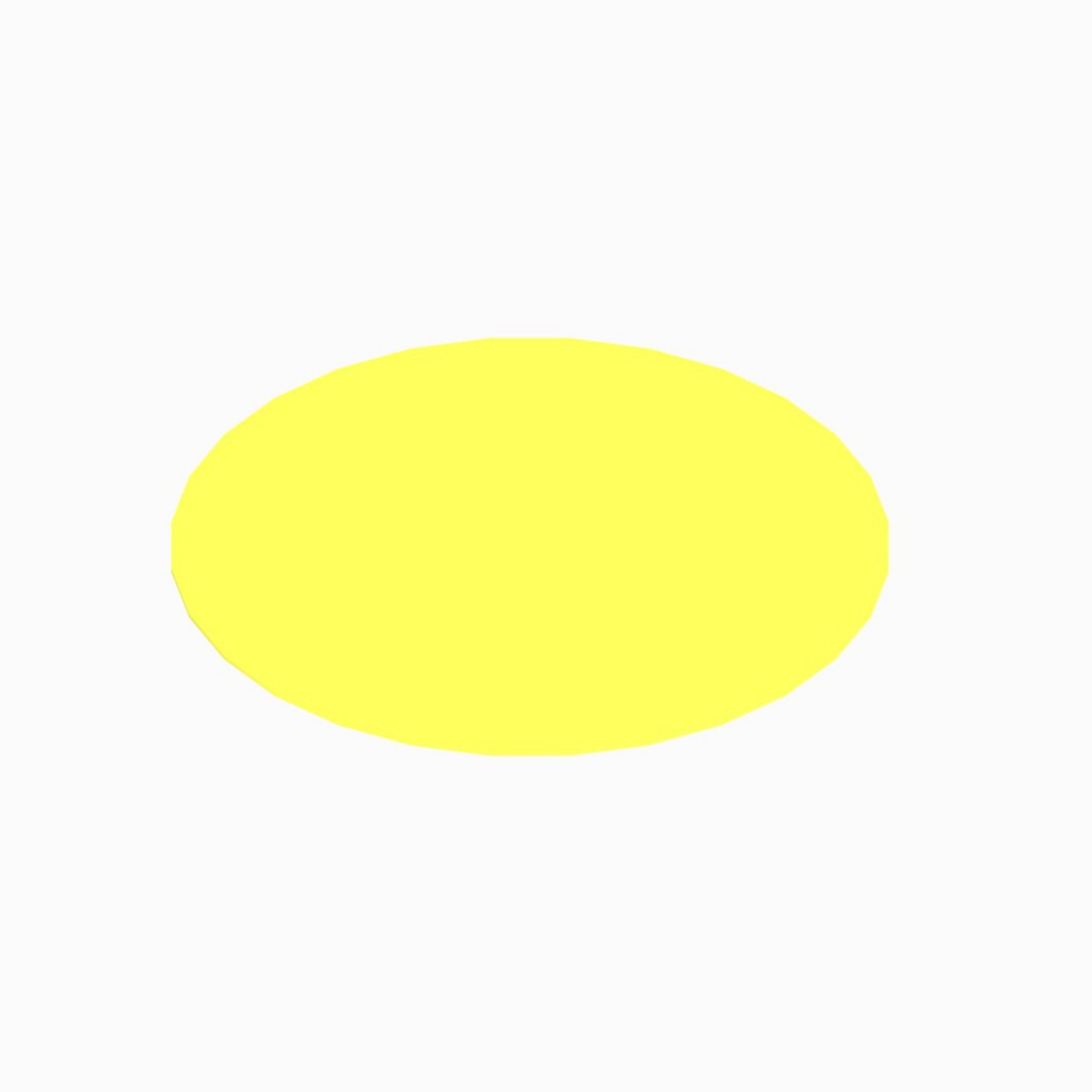 605-1910: Seal