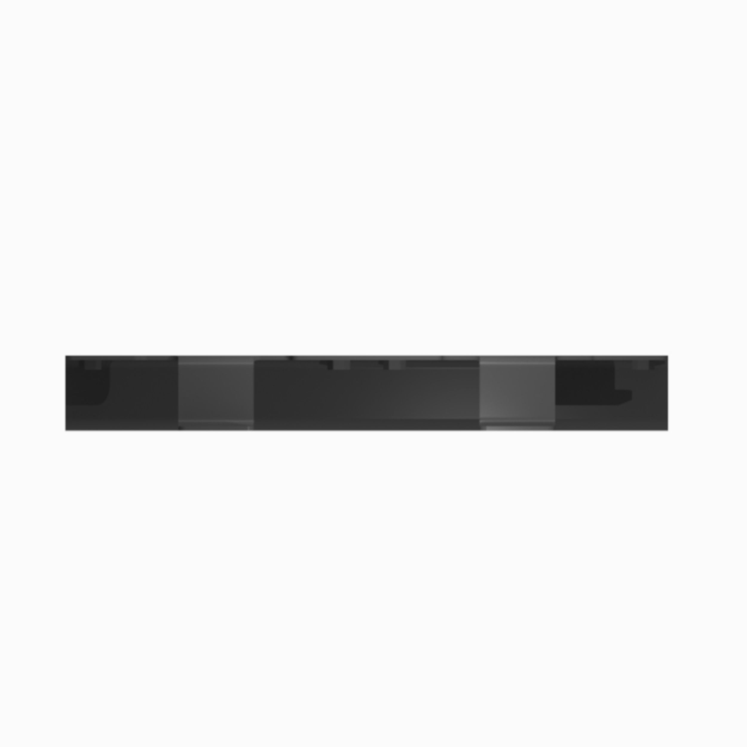 583-5741: Bracket Assembly 5835741 купить