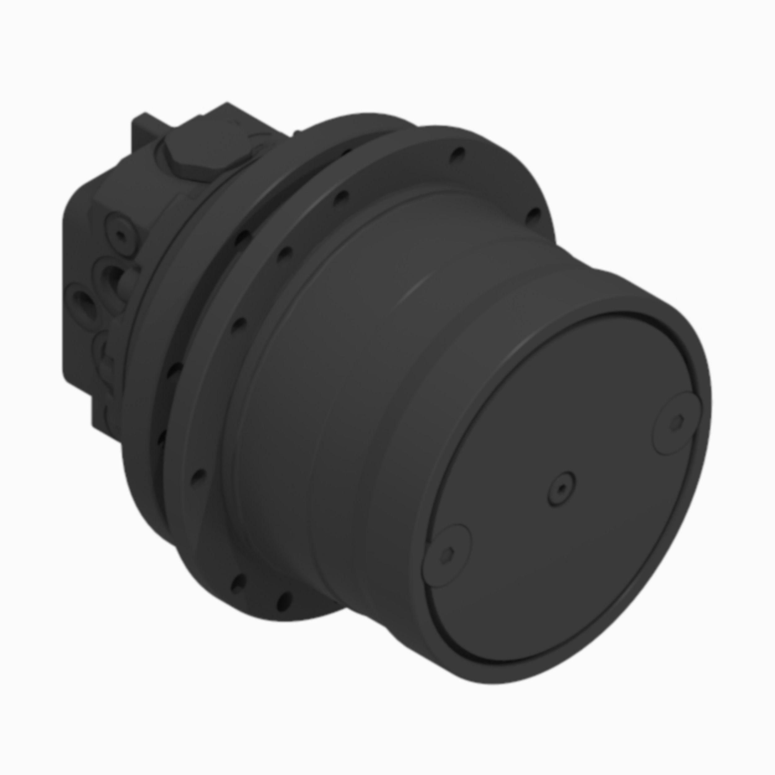 590-3790: Drive Group-Final