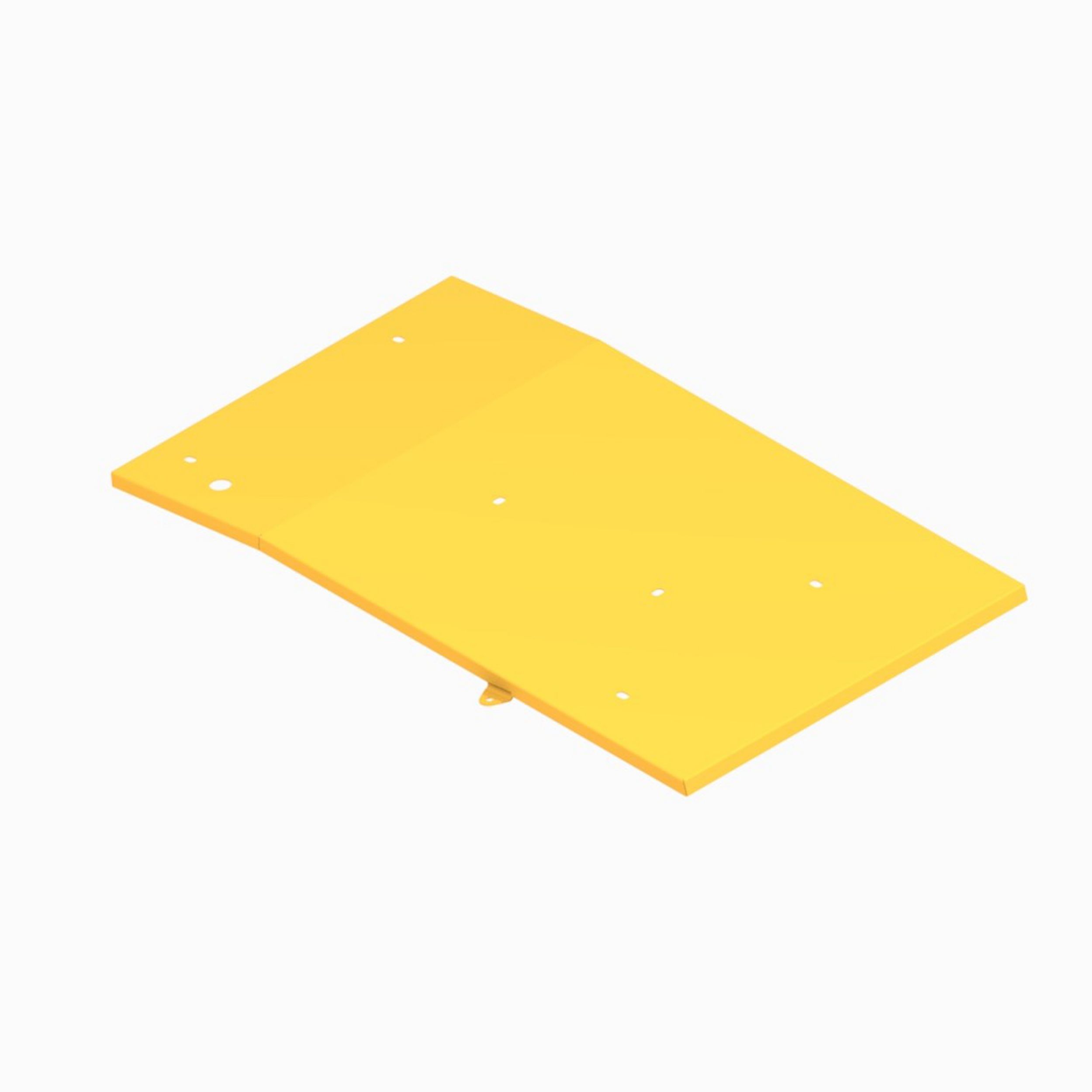 607-6026: Cover Assembly-top 6076026 купить