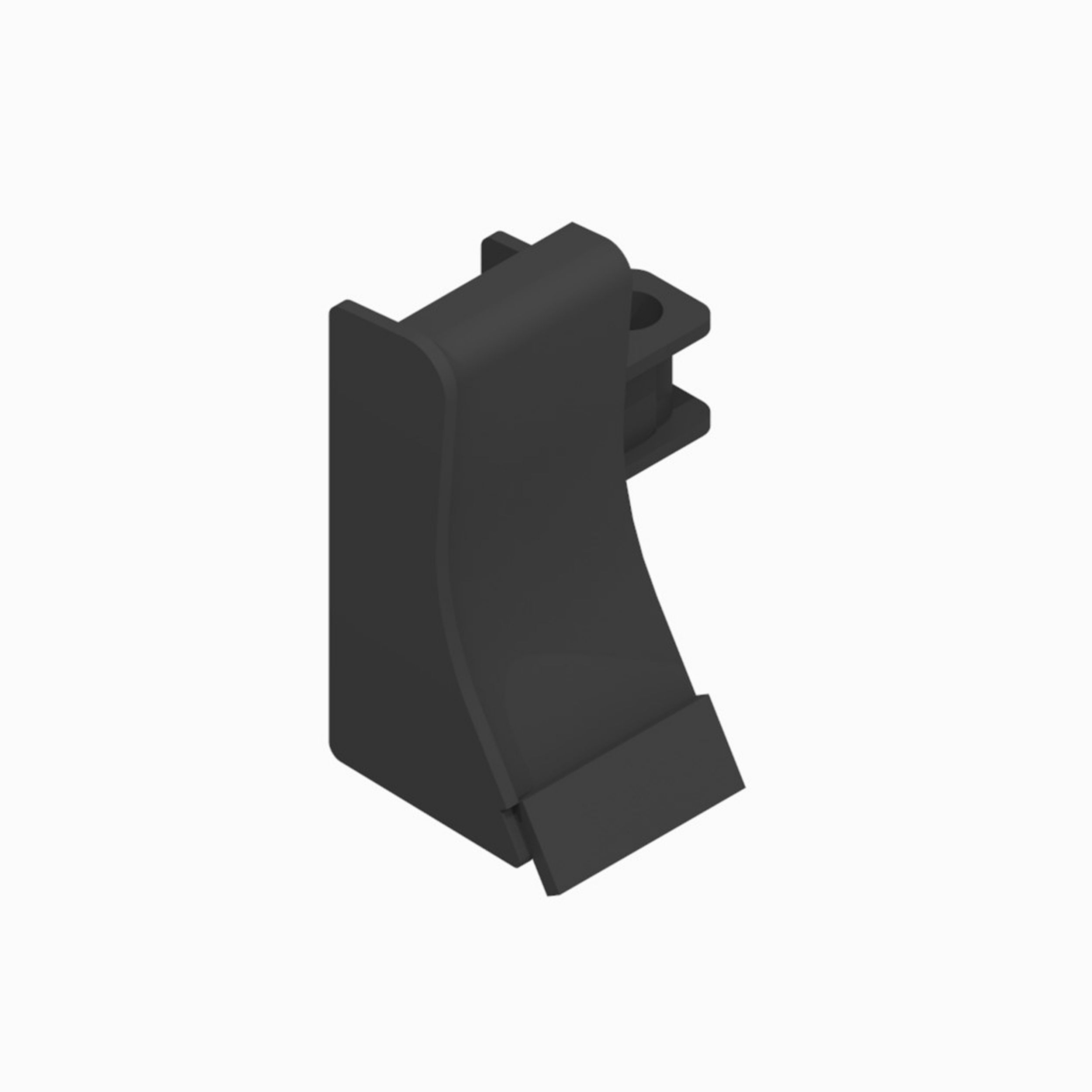 580-5541: Bracket Assembly 5805541 купить