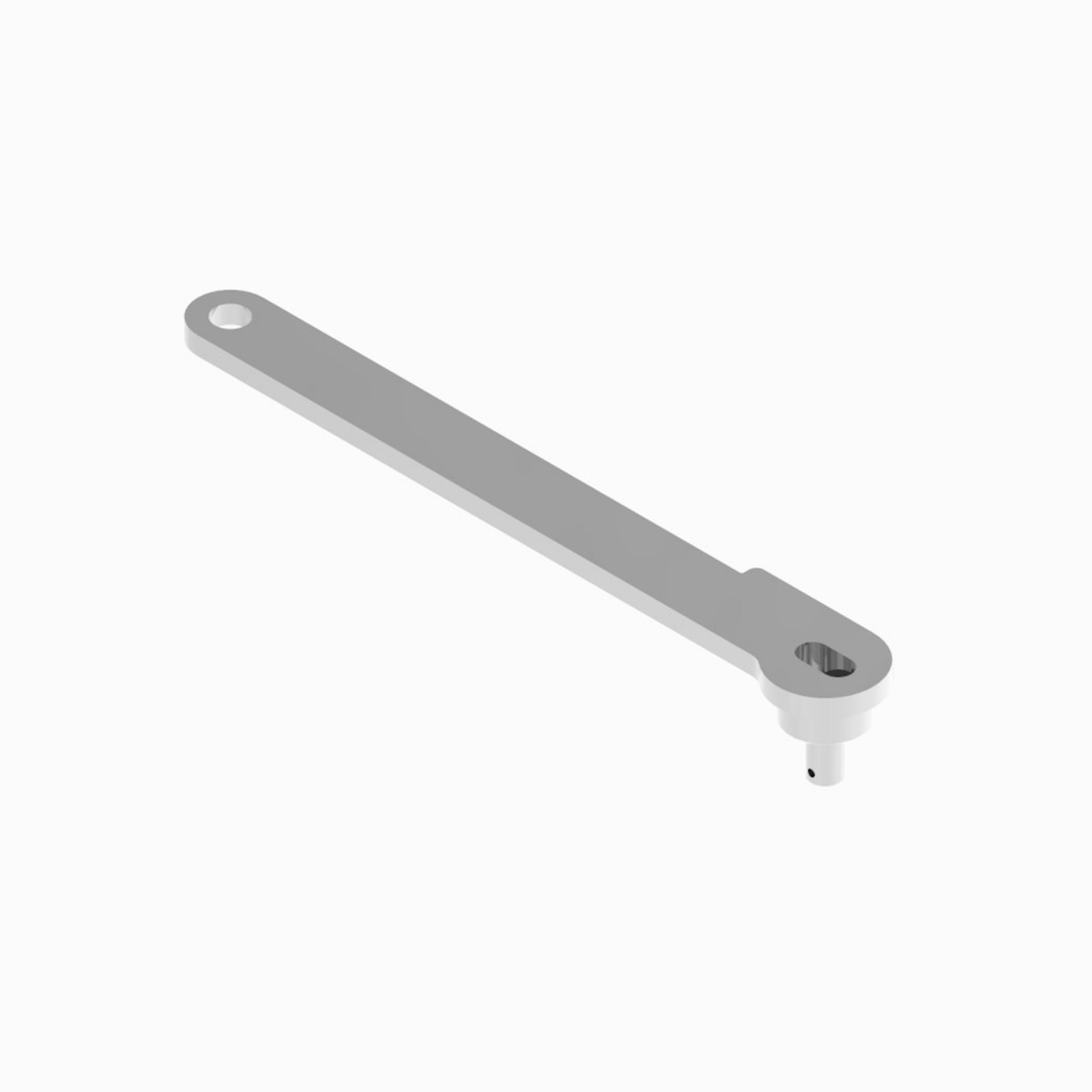 553-2913: Plate Assembly 5532913 купить