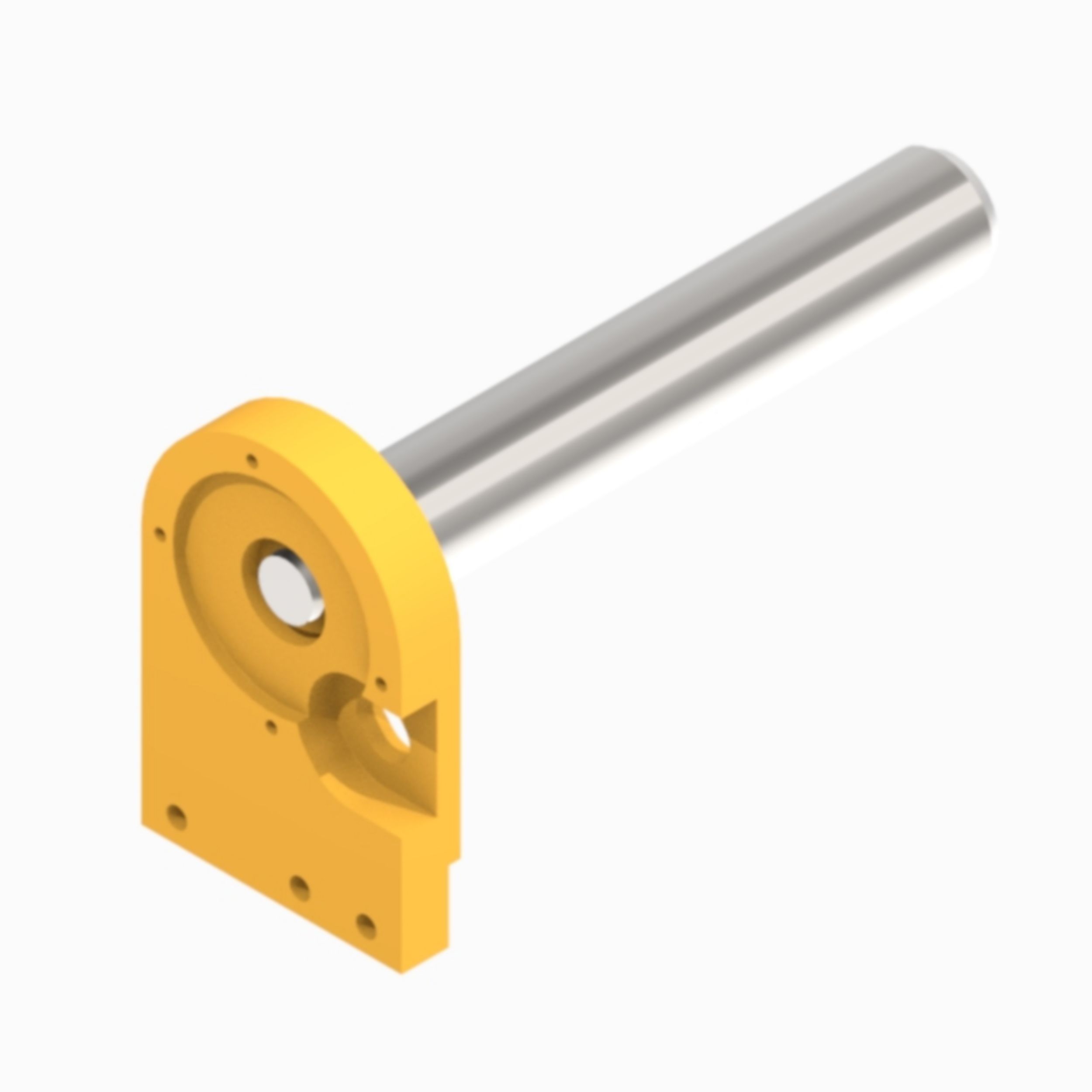 576-0490: Pin Assembly 5760490 купить