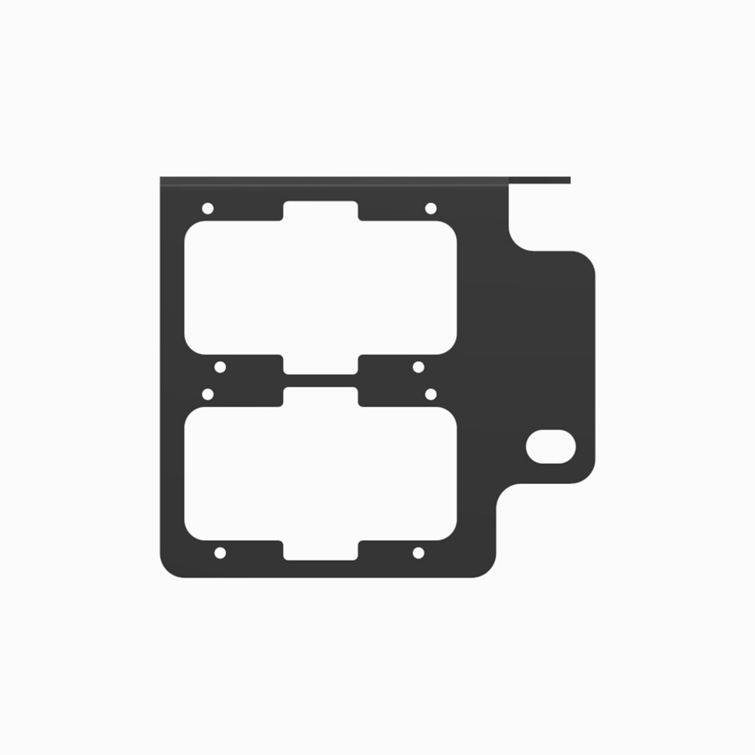 Bracket