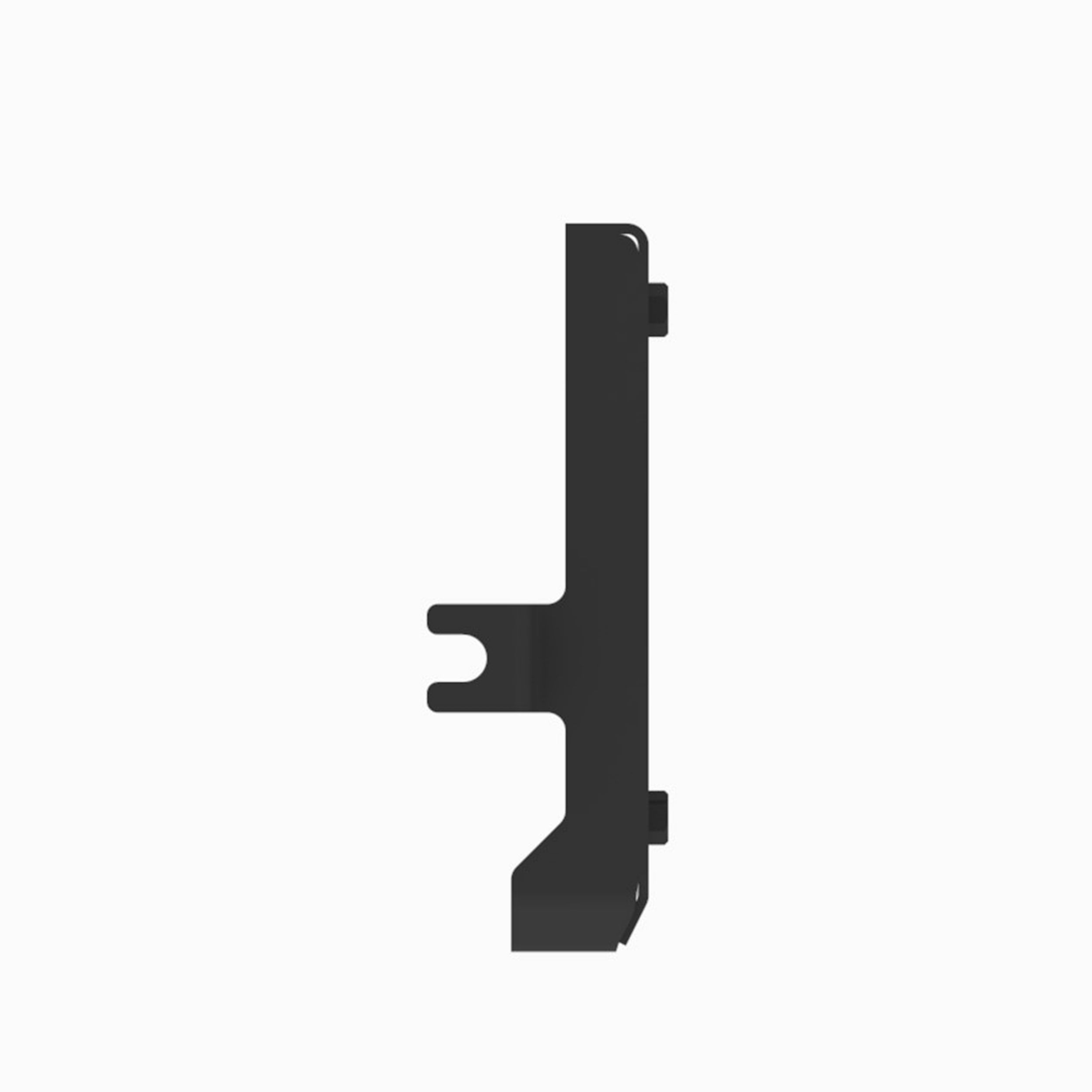 572-0426: Bracket Assembly 5720426 купить