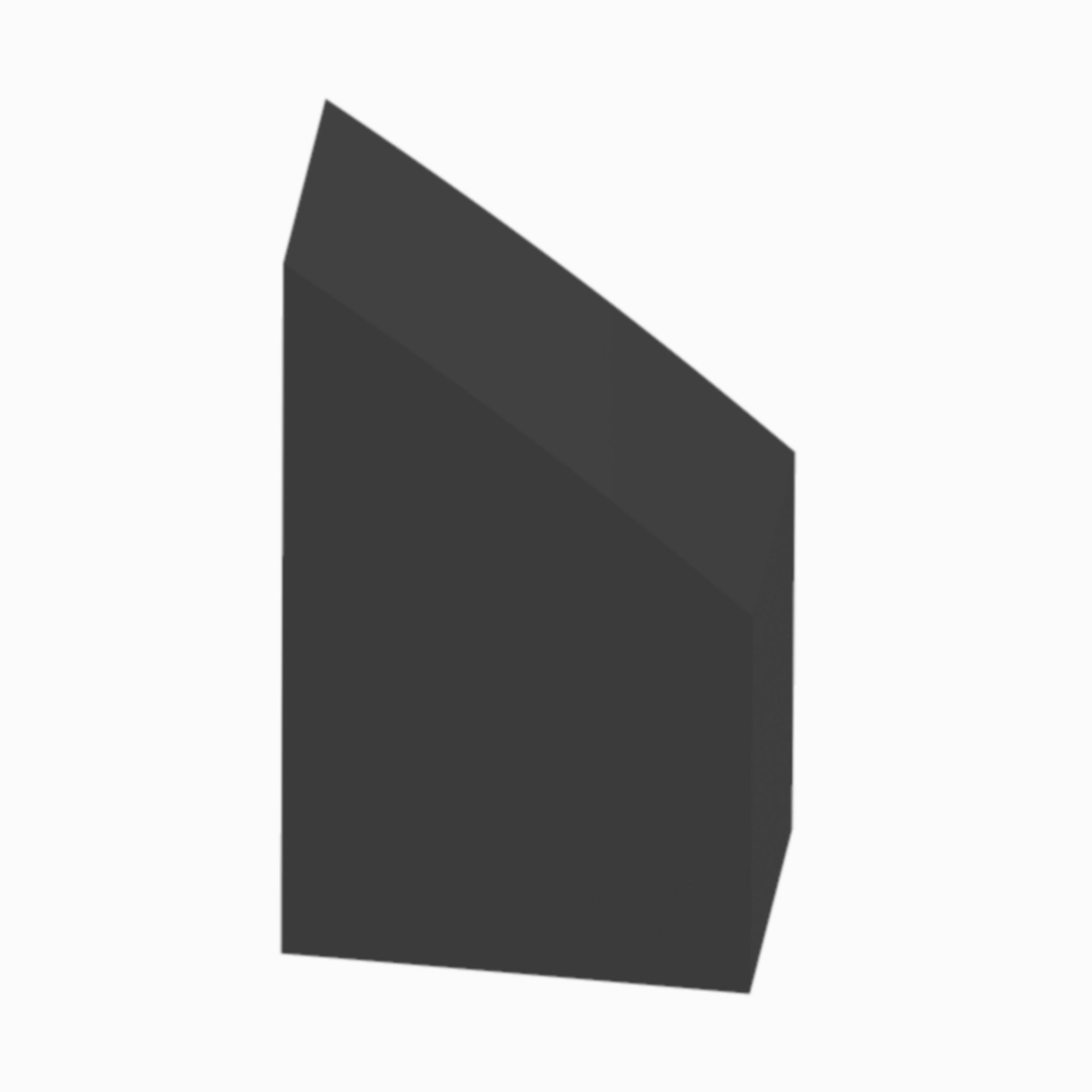 607-5209: Insulation