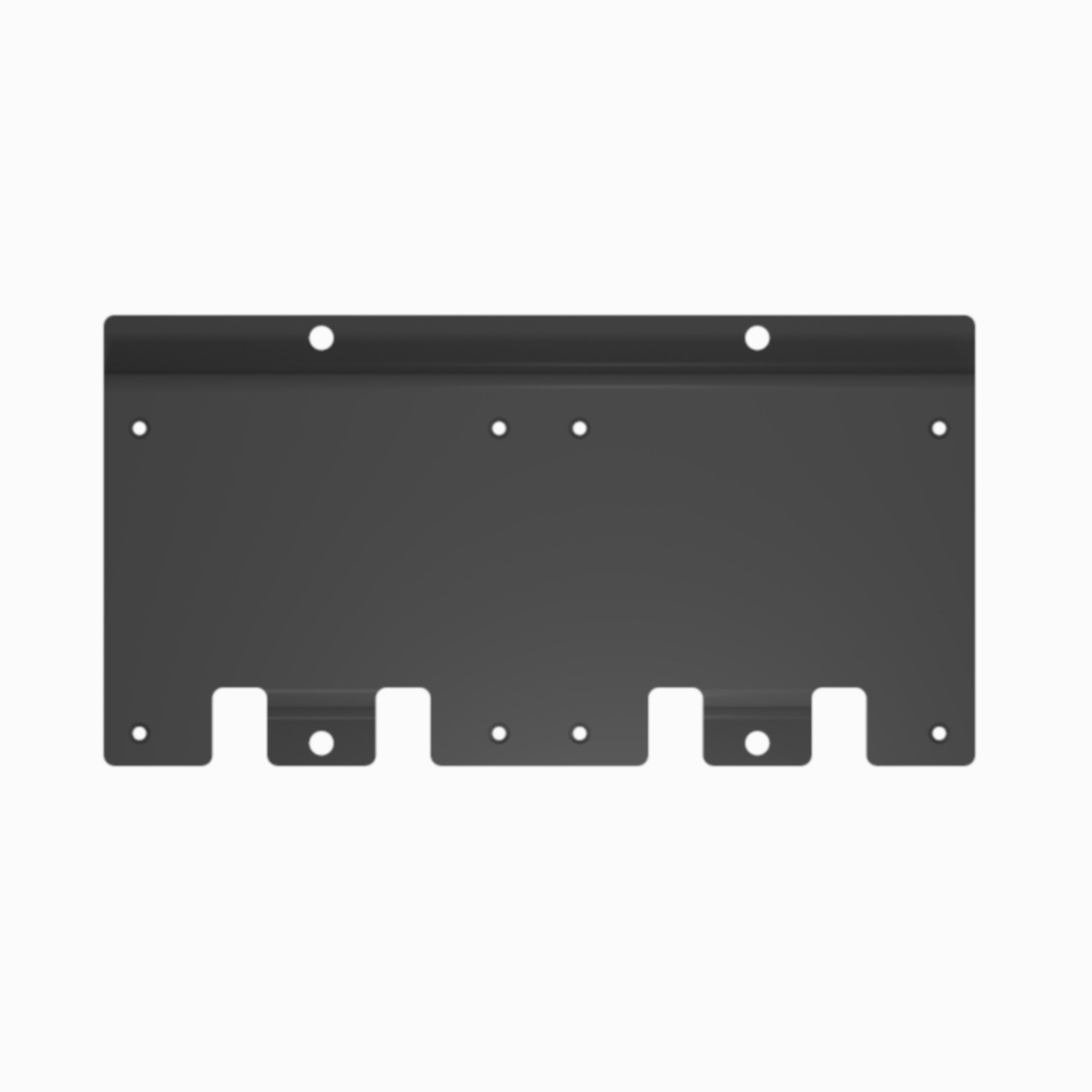 583-5741: Bracket Assembly 5835741 купить
