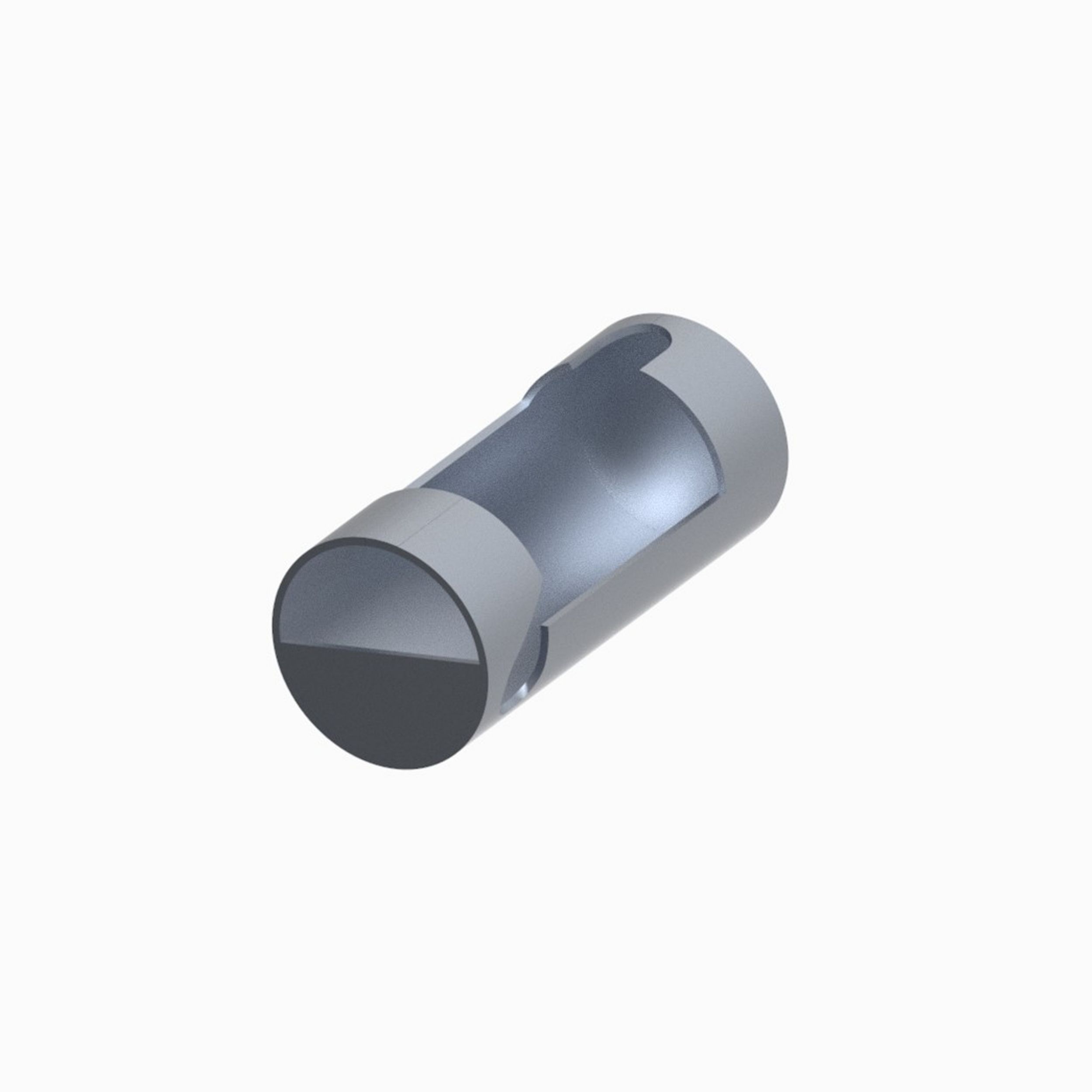 Insulator