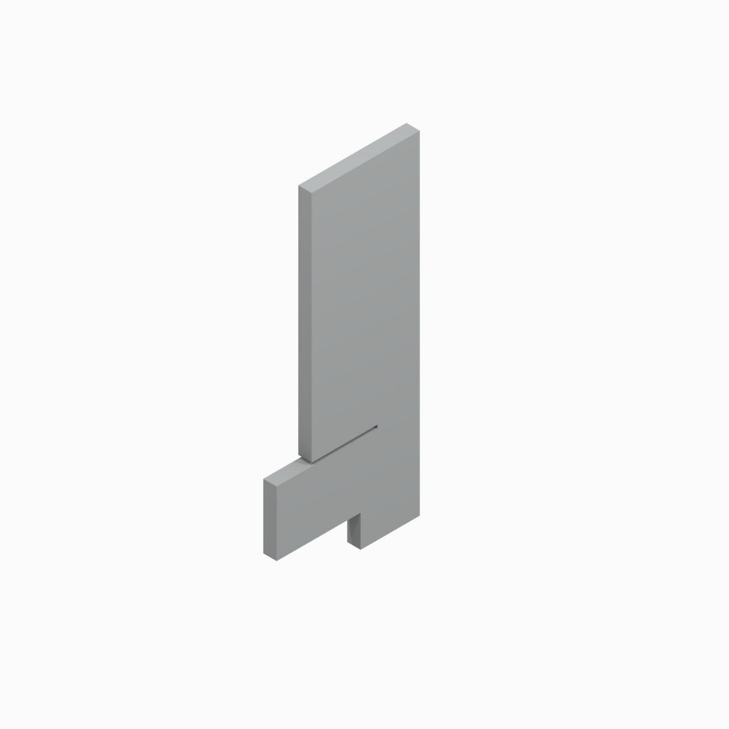 607-5201: Insulation