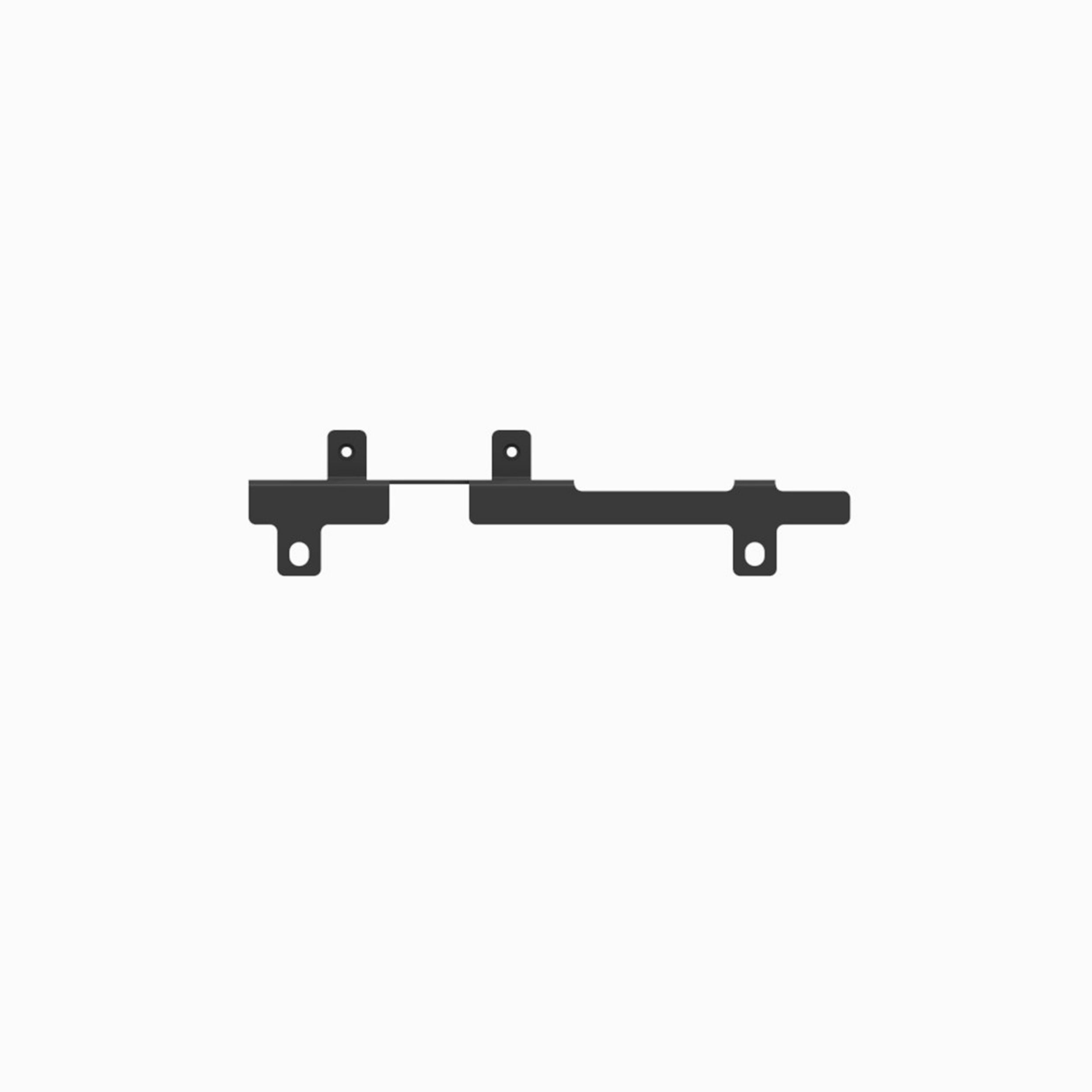 Plate Assembly