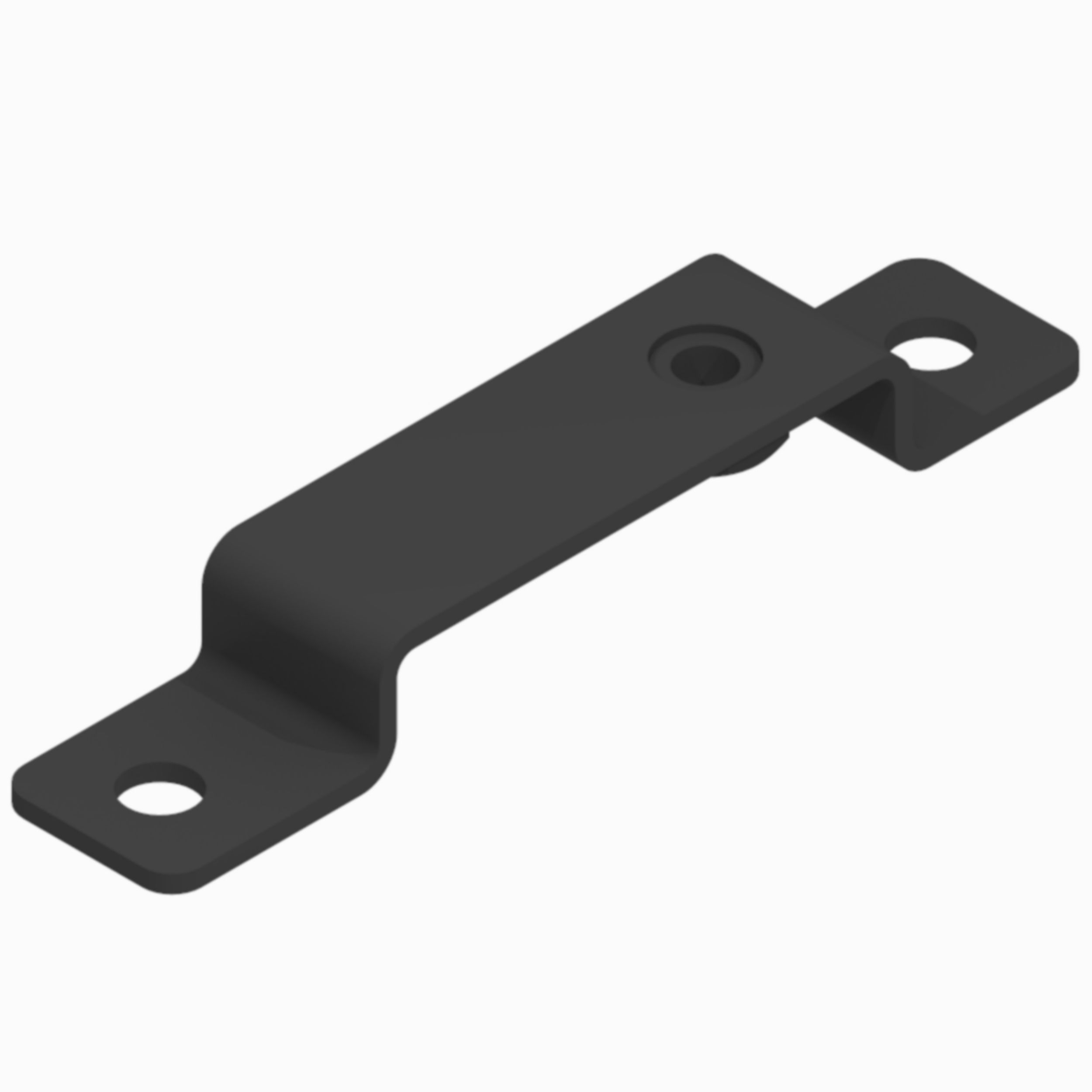 605-9394: Bracket Assembly | CATCorp