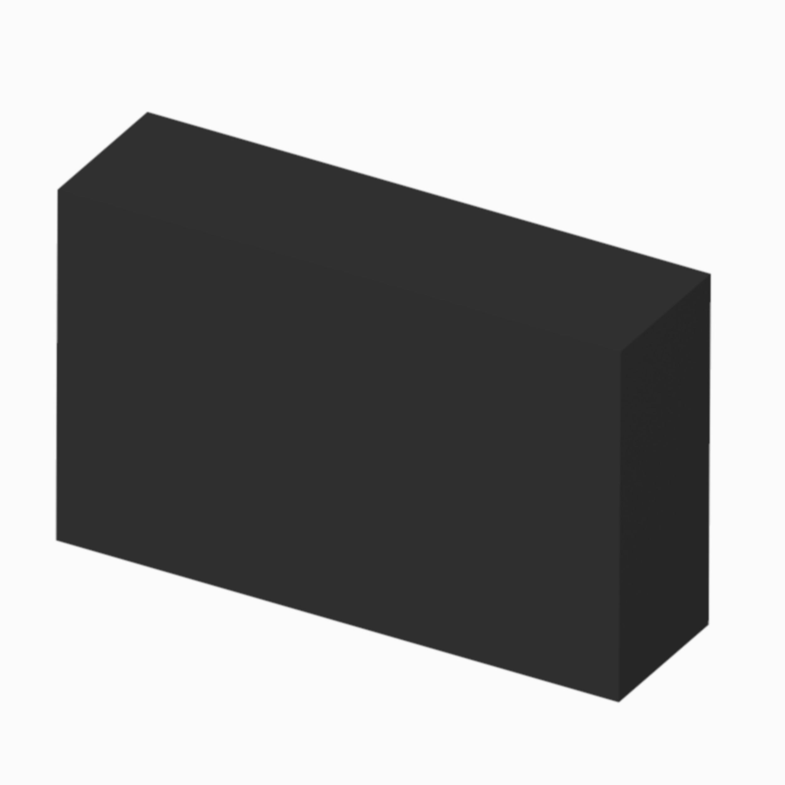 607-5210: Insulation