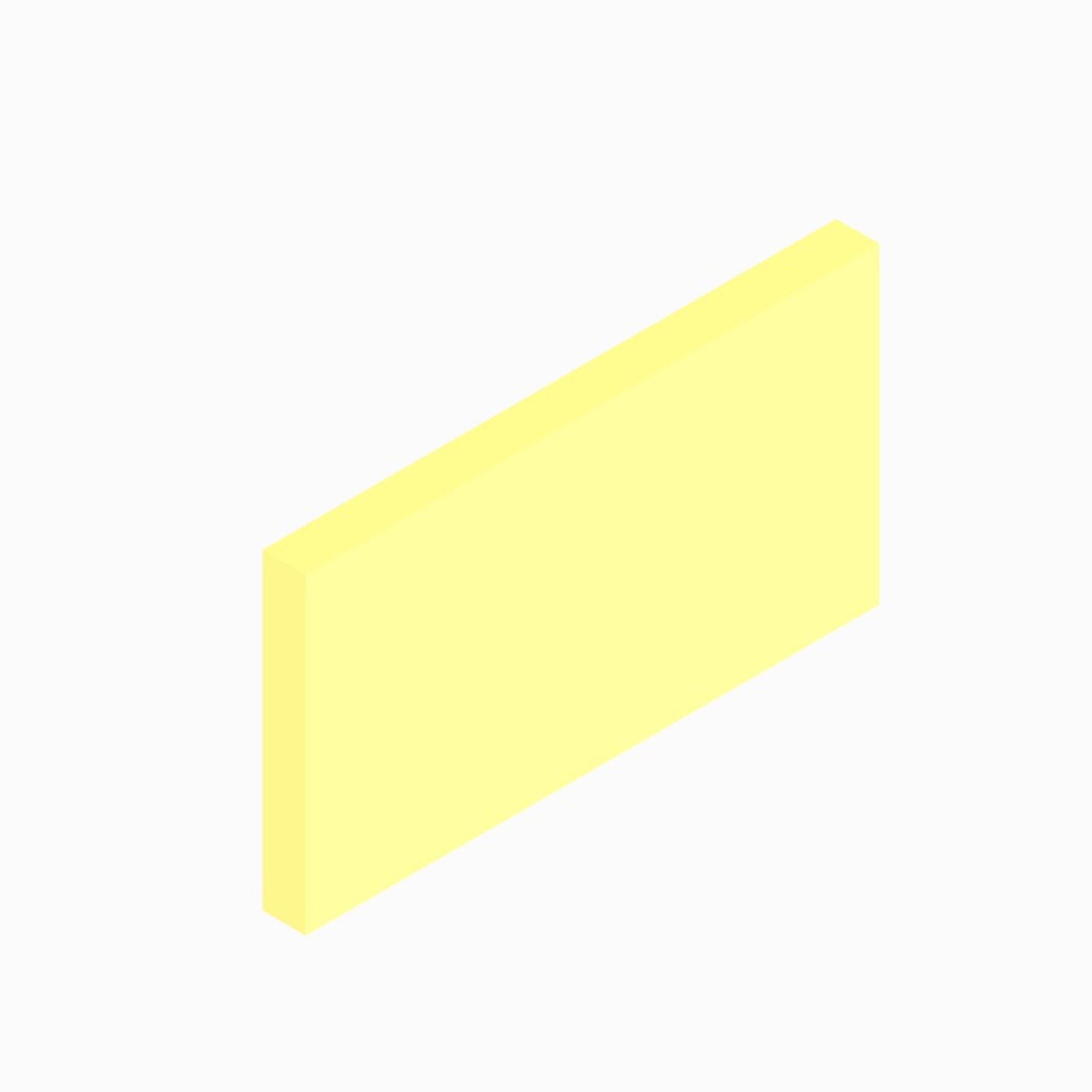 607-5200: Foam Insulation