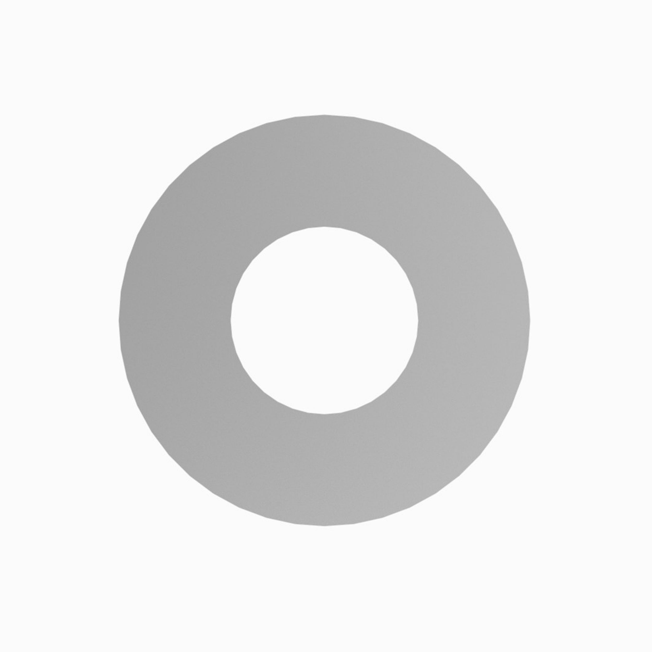 604-5792: 0.5mm Thick Shim 6045792 купить