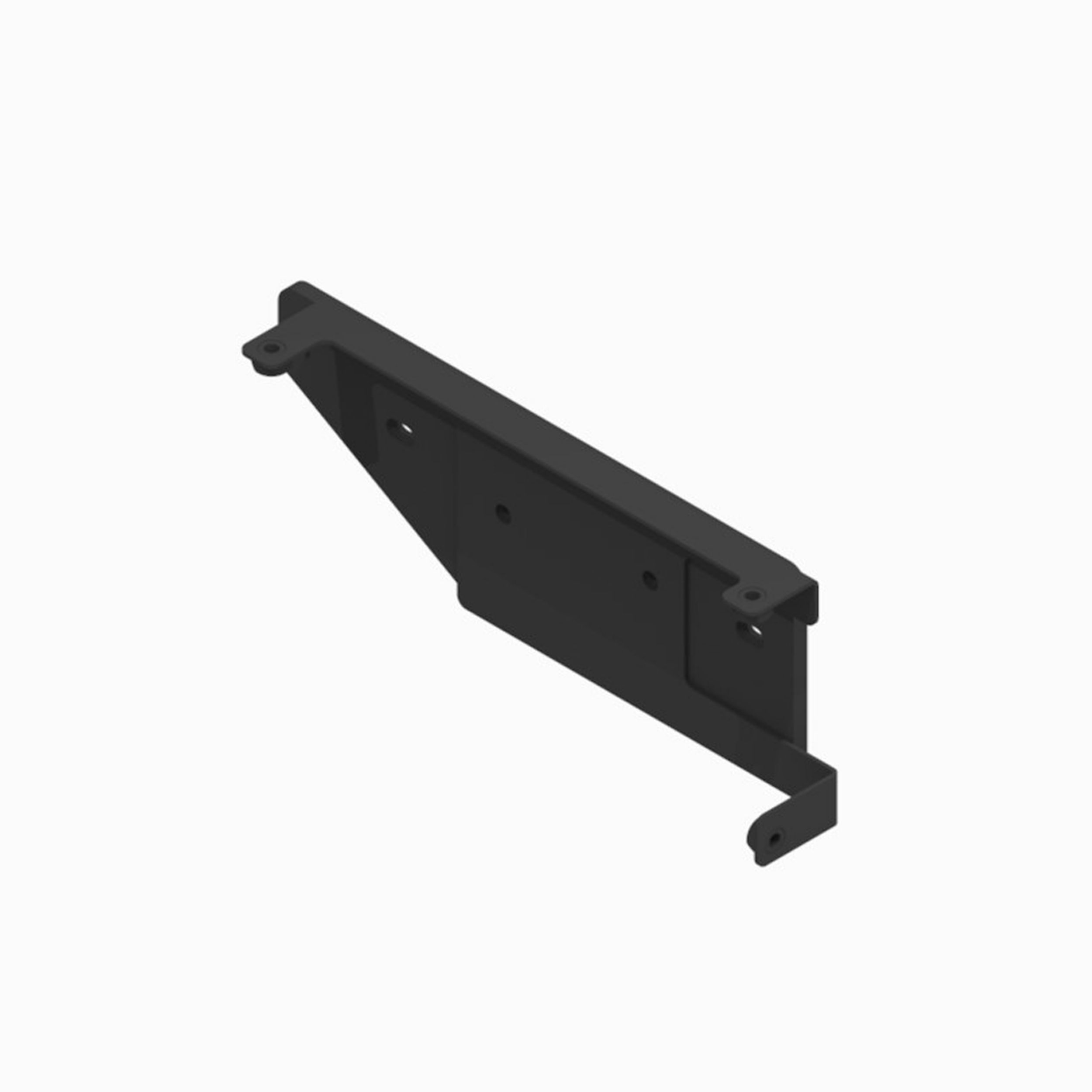 606-8311: Boom Check Valve Mount Bracket 6068311 купить