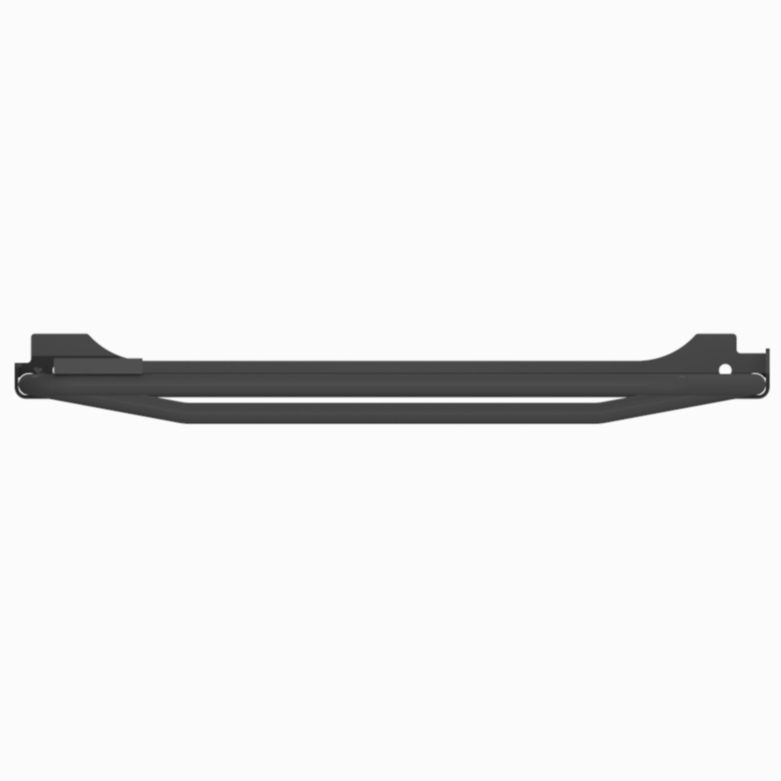 Handrail Assembly