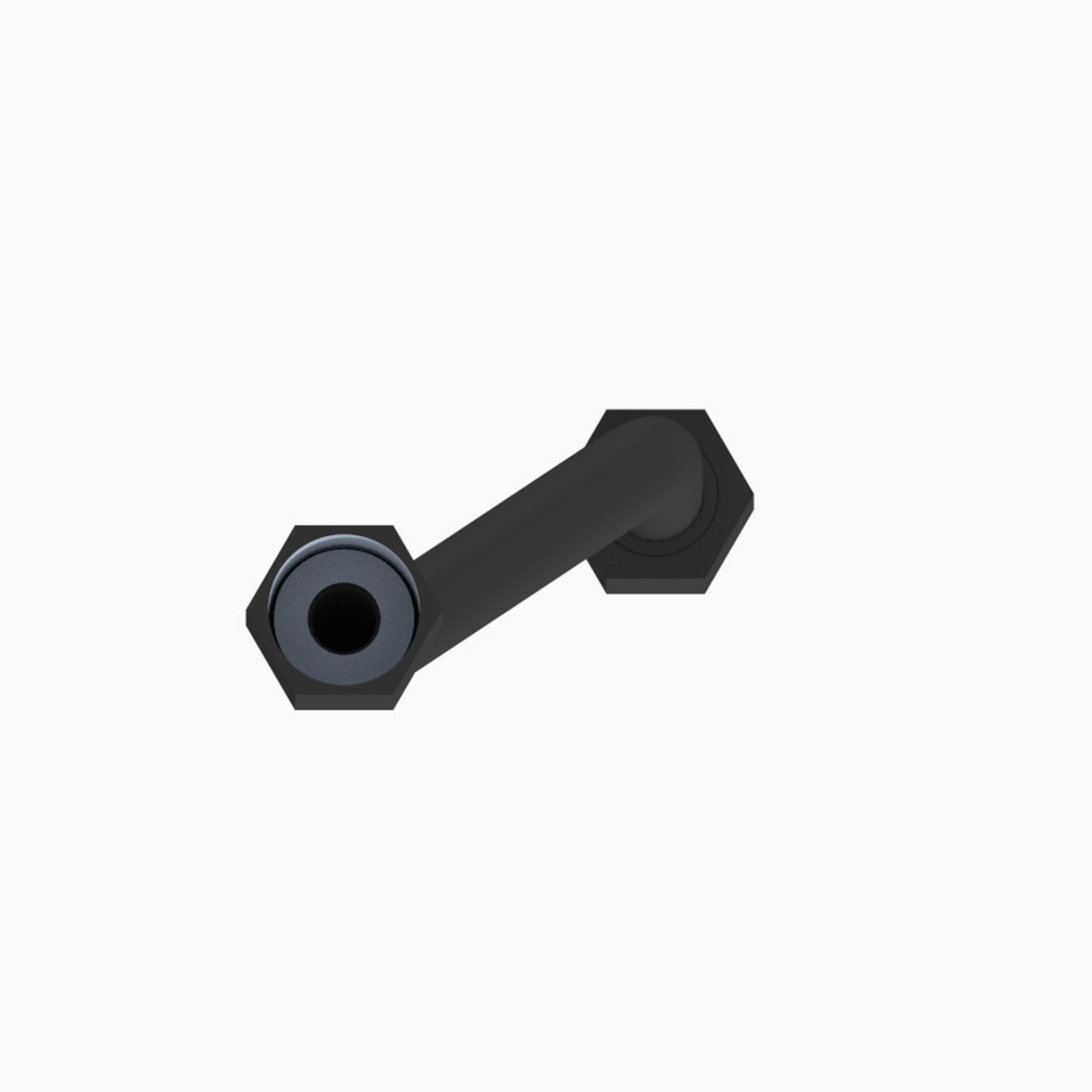 606-8352: Tube Assembly 6068352 купить