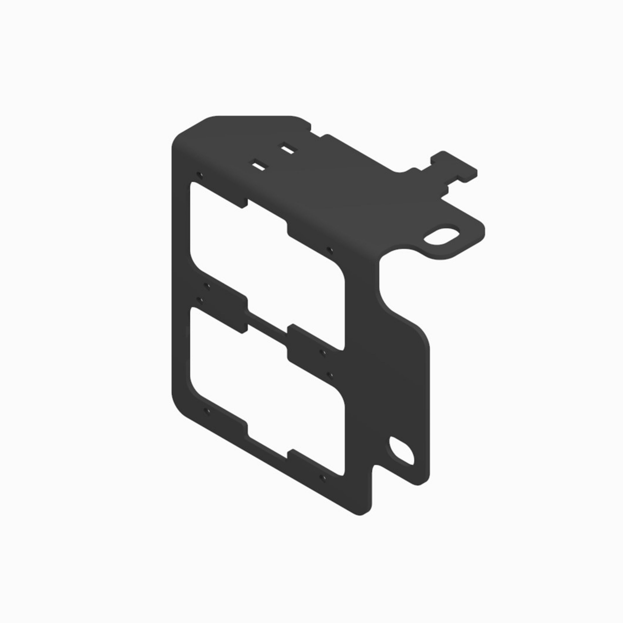 Bracket