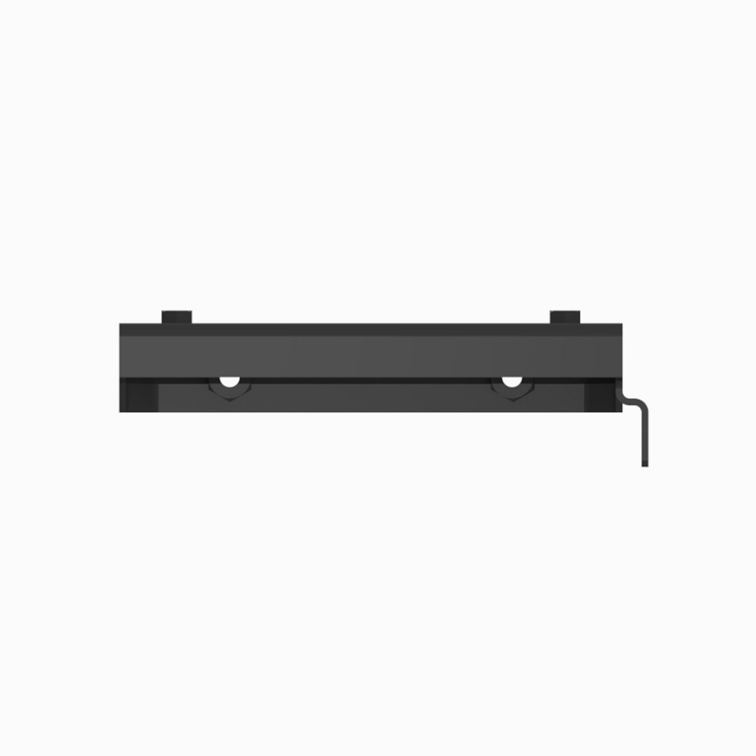 572-0426: Bracket Assembly 5720426 купить