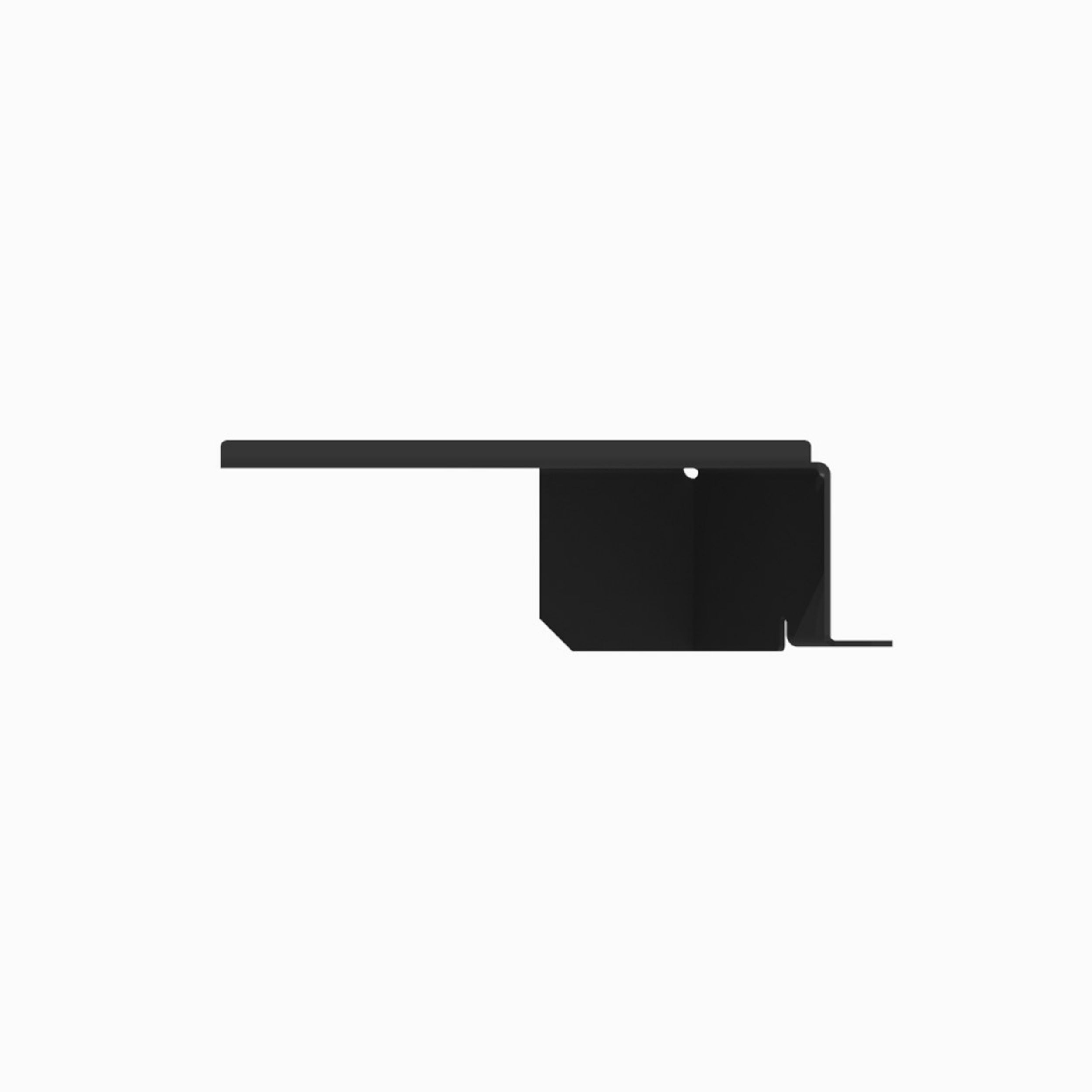 595-1631: Swivel Hydraulic Lines Cover 5951631 купить