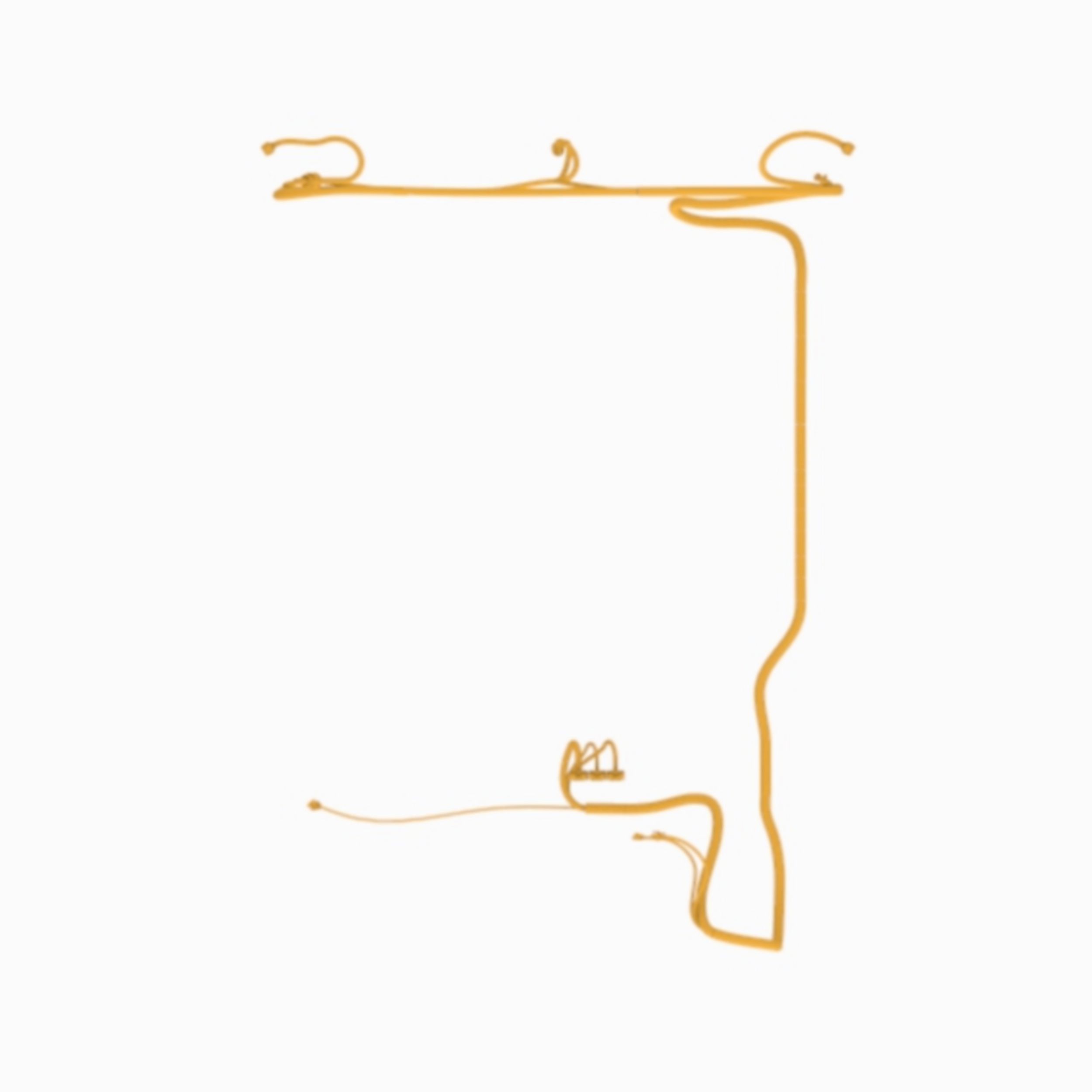 Harness Assembly
