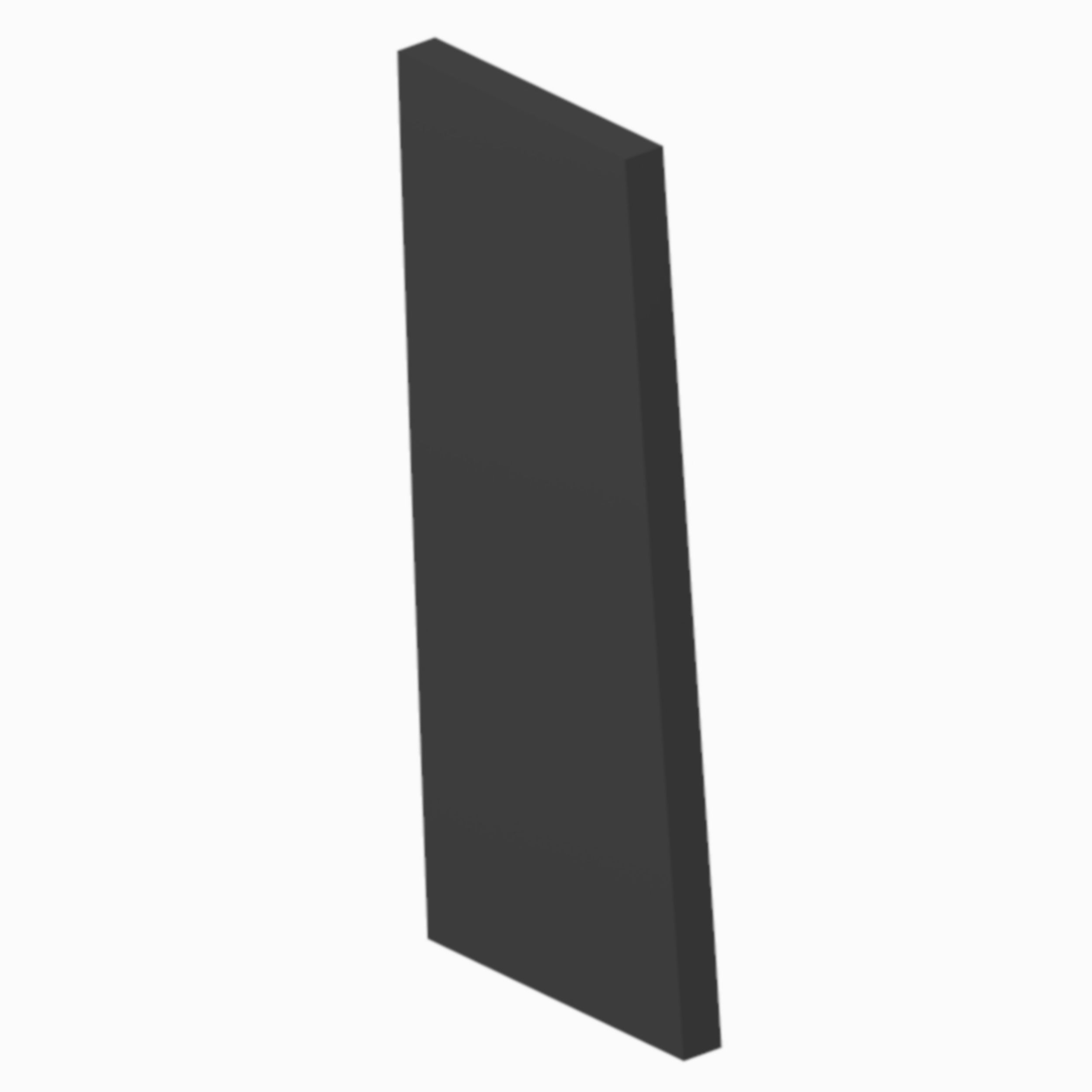 607-5203: Insulation