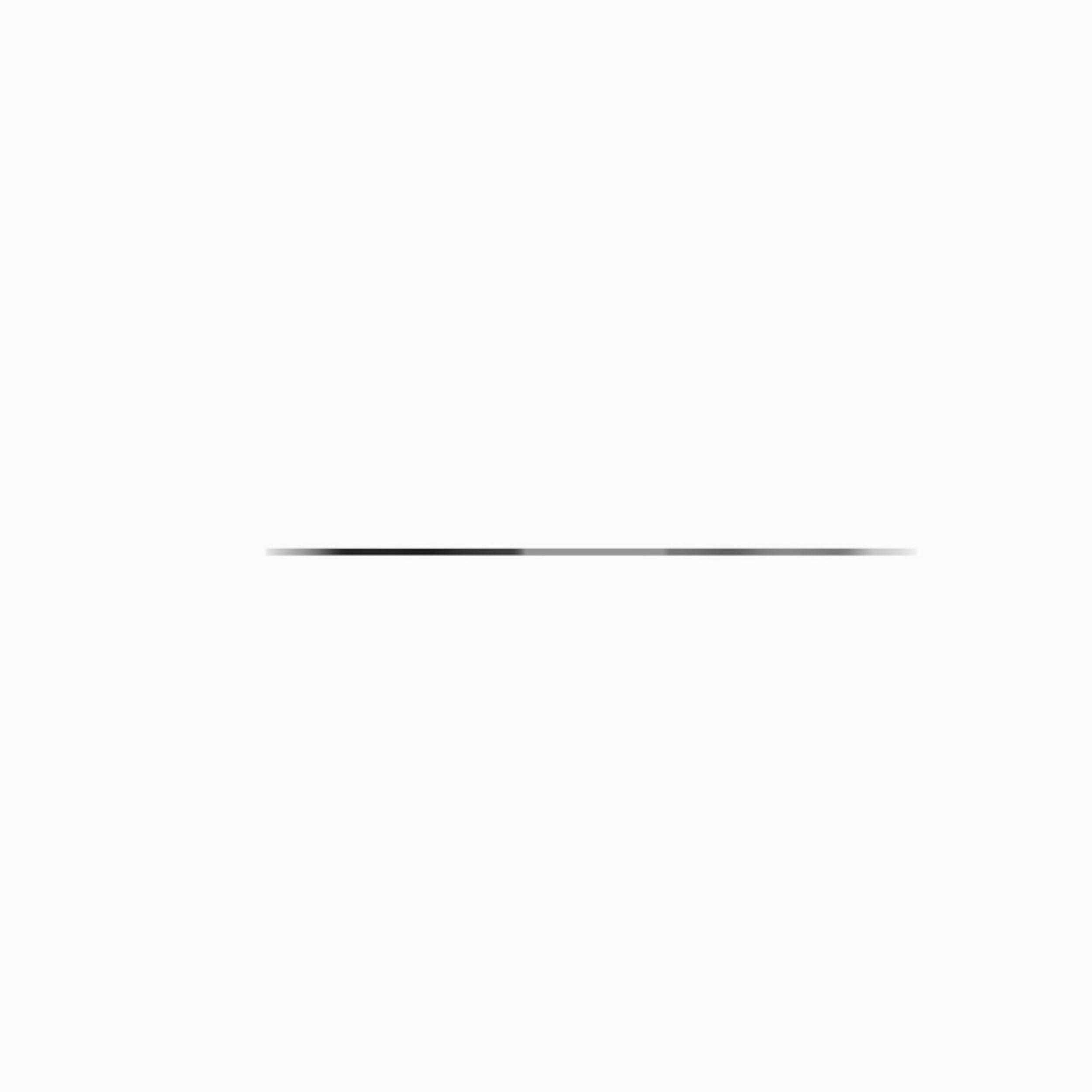 604-5793: 1mm Thick Shim 6045793 купить