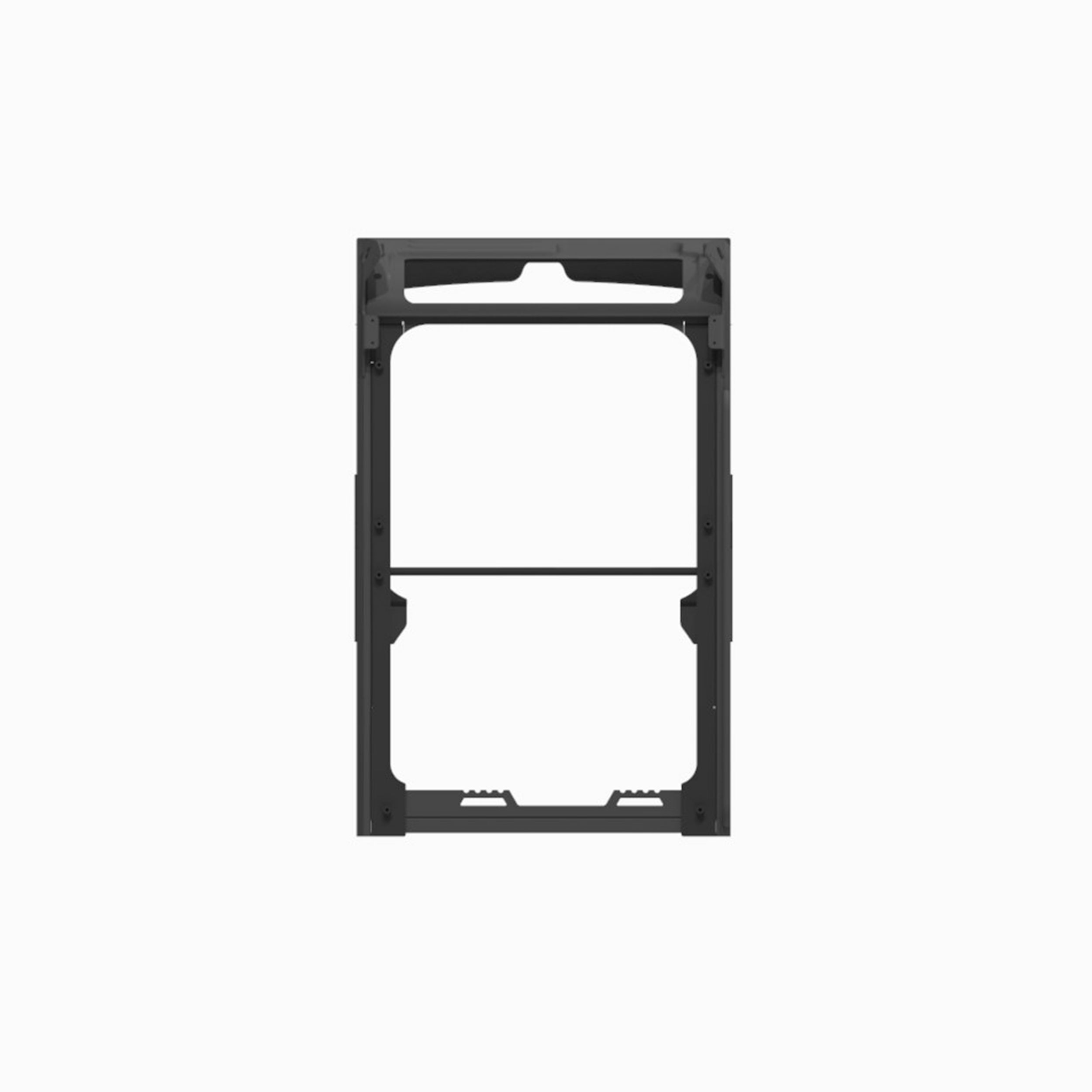 586-7120: Canopy Frame 5867120 купить