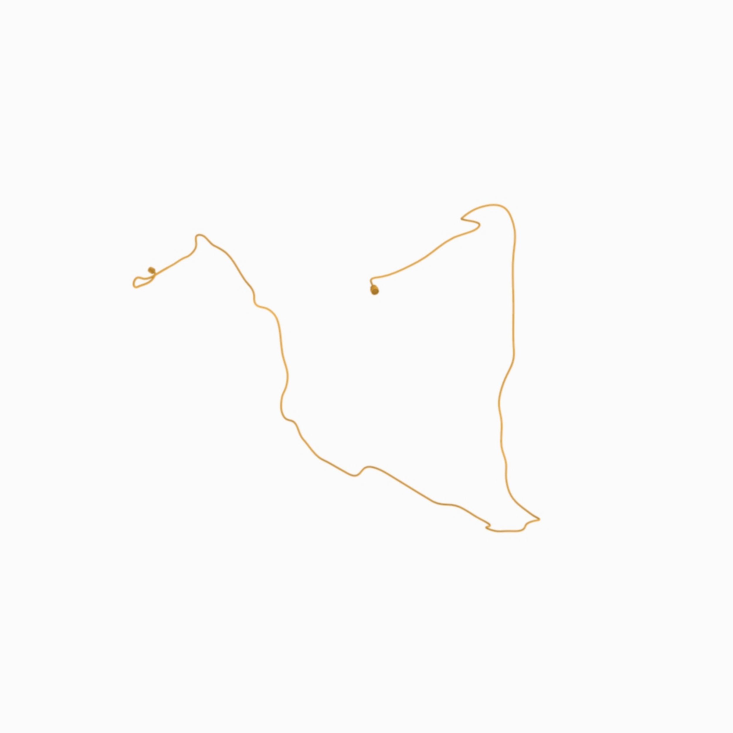 588-9047: Harness Assembly