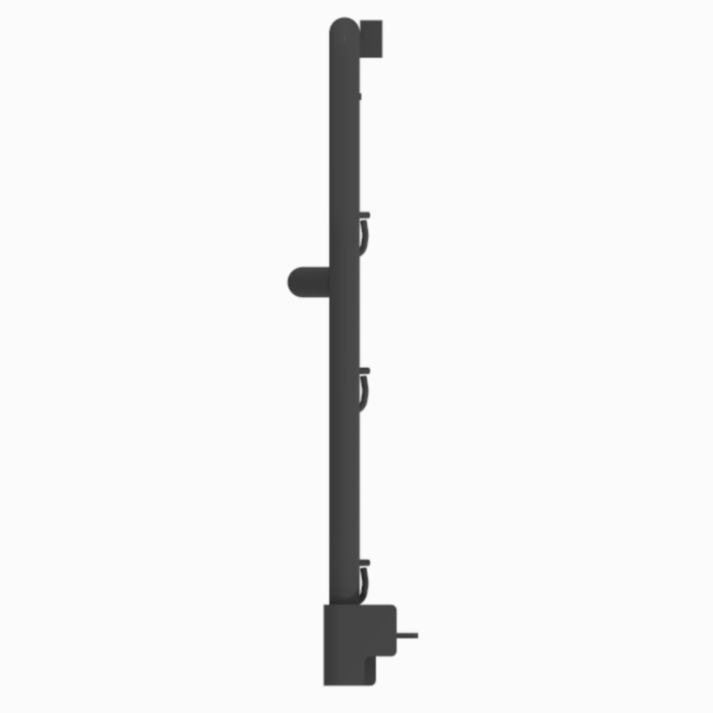 Handrail Assembly