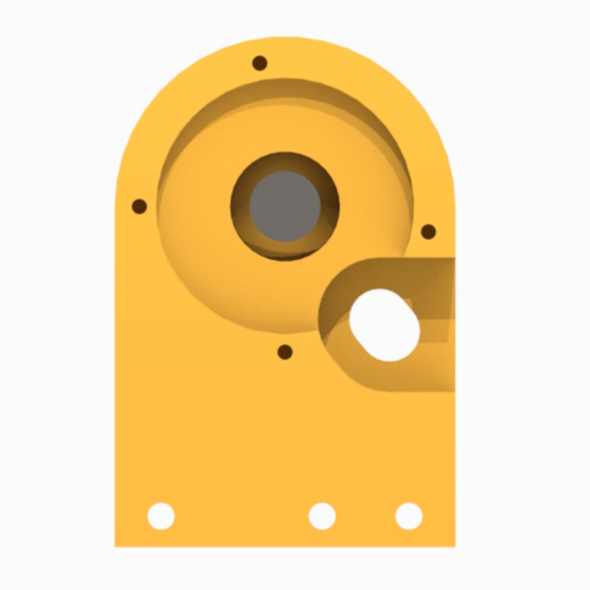 576-0490: Pin Assembly 5760490 купить