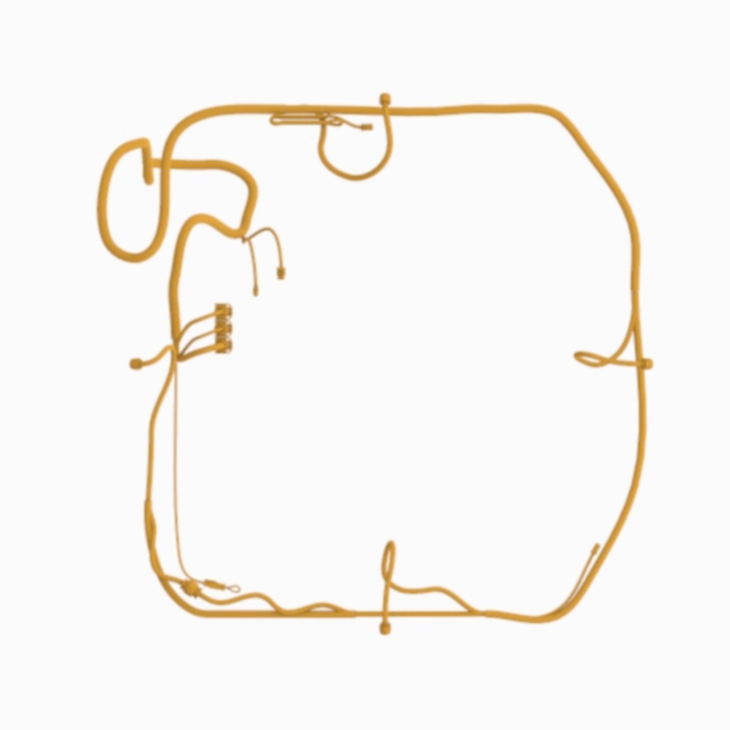 Harness Assembly