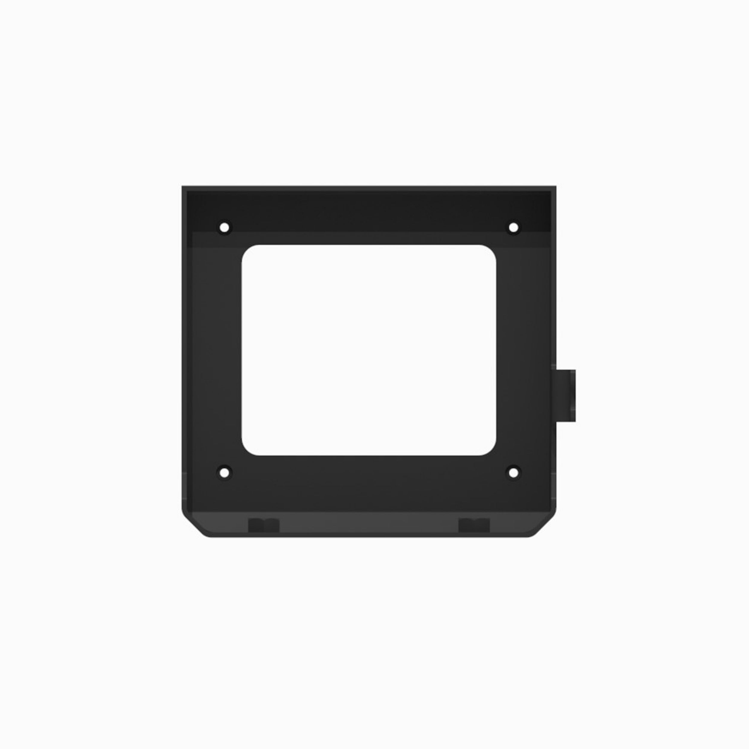 572-0426: Bracket Assembly 5720426 купить
