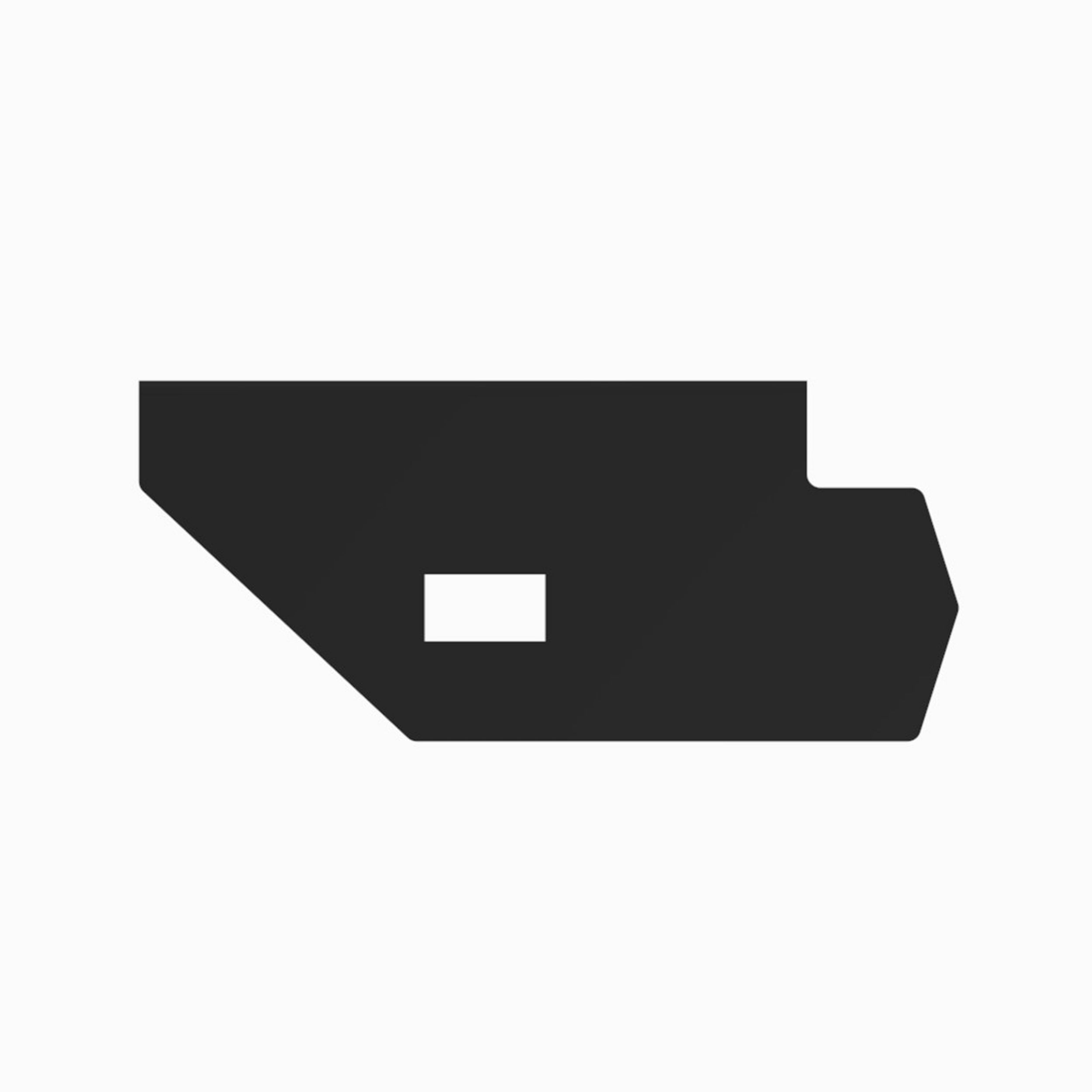 Bracket Assembly