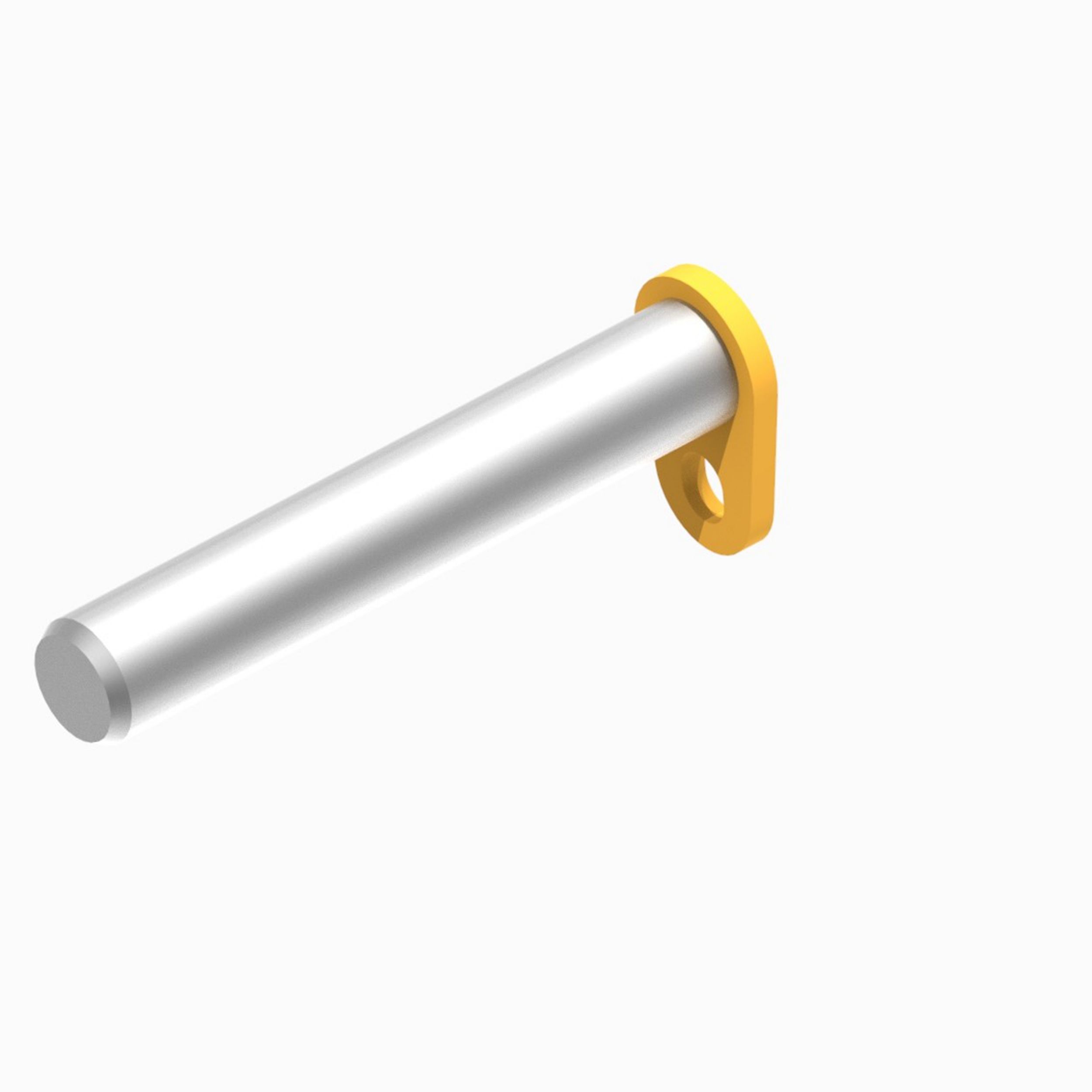 Pin Assembly
