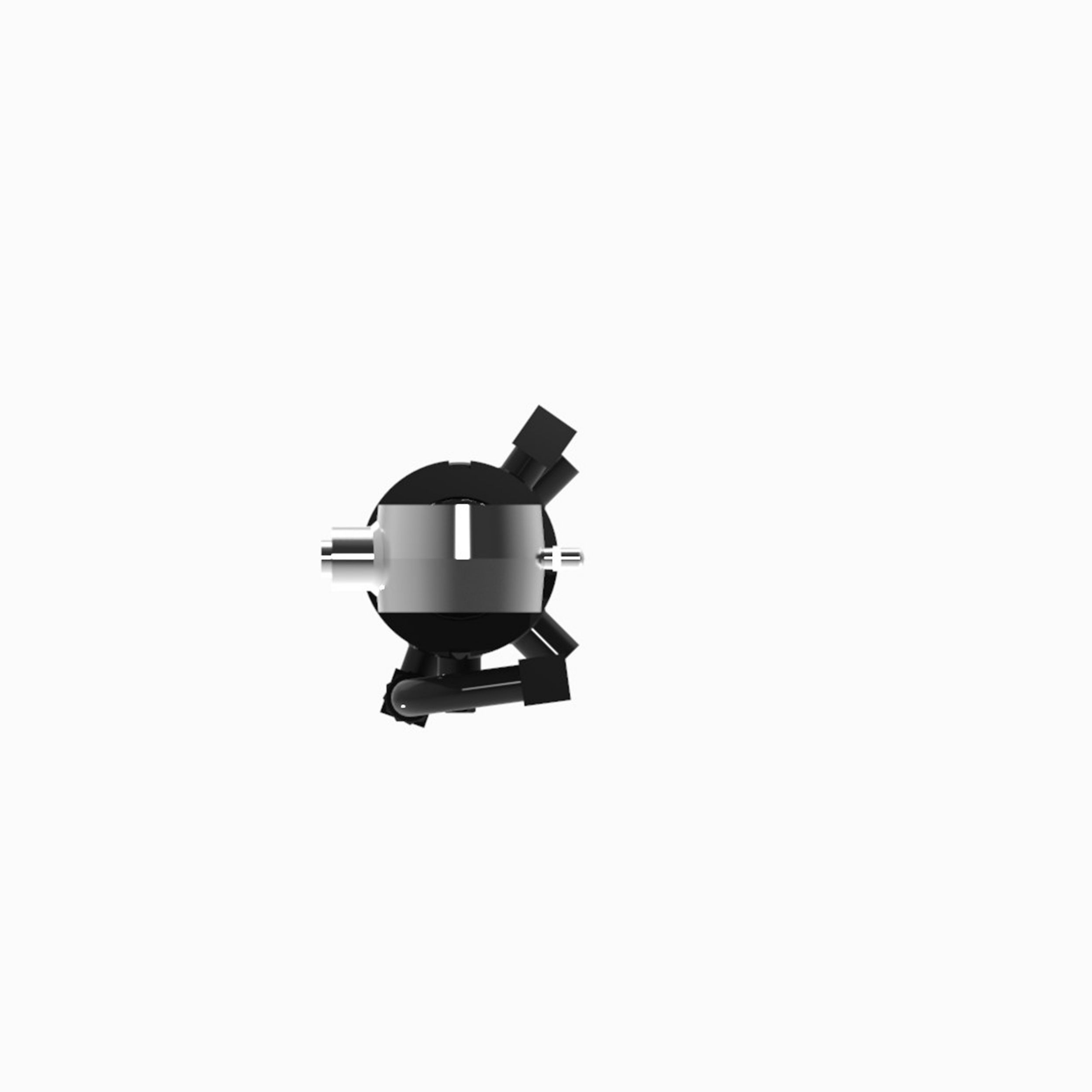 606-4241: Cylinder Group 6064241 купить