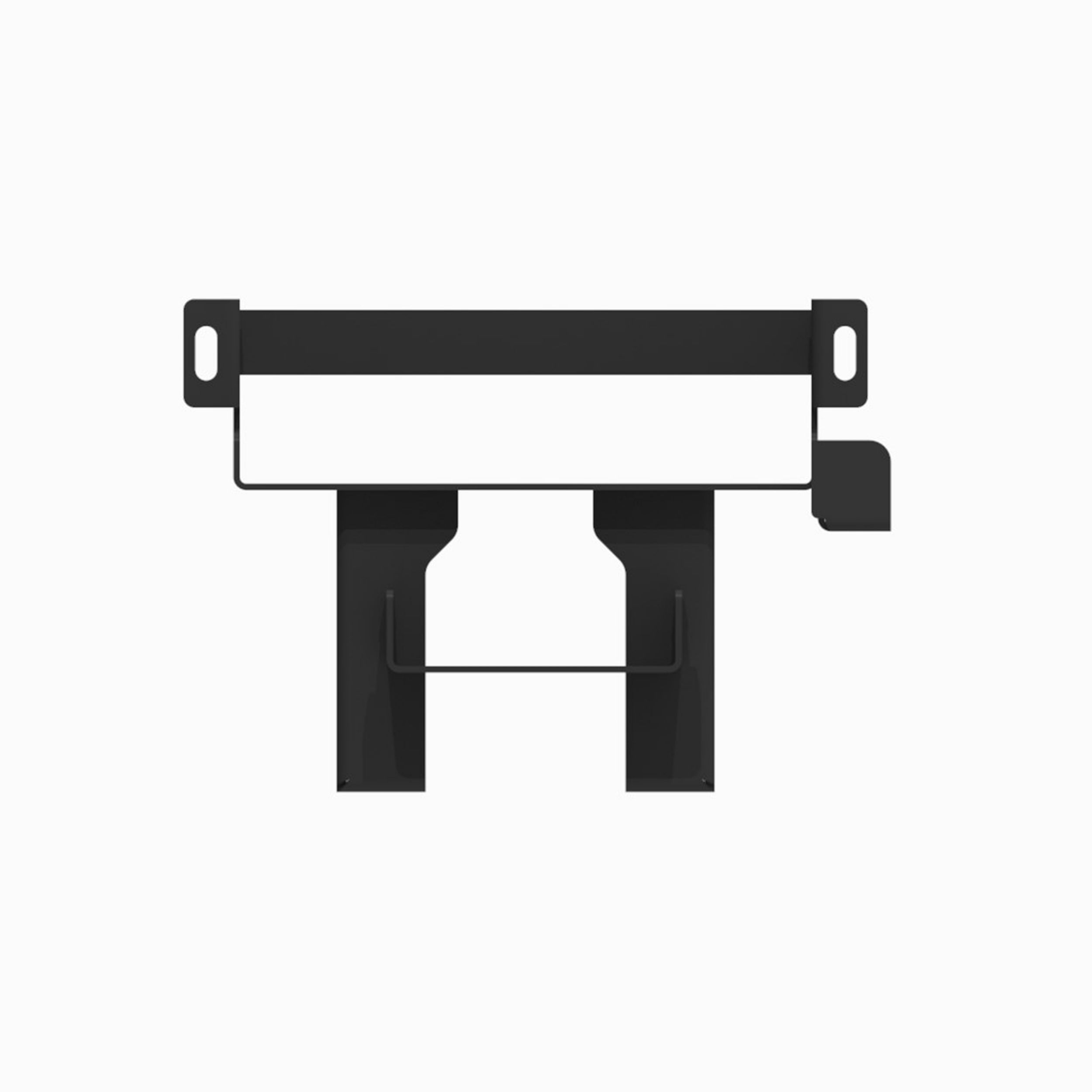 Bracket Assembly