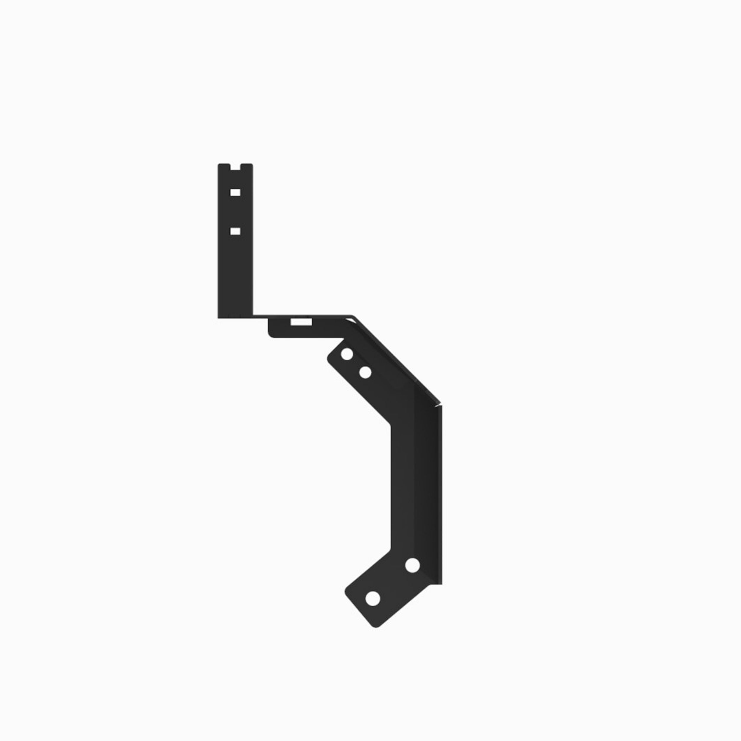 Bracket Assembly