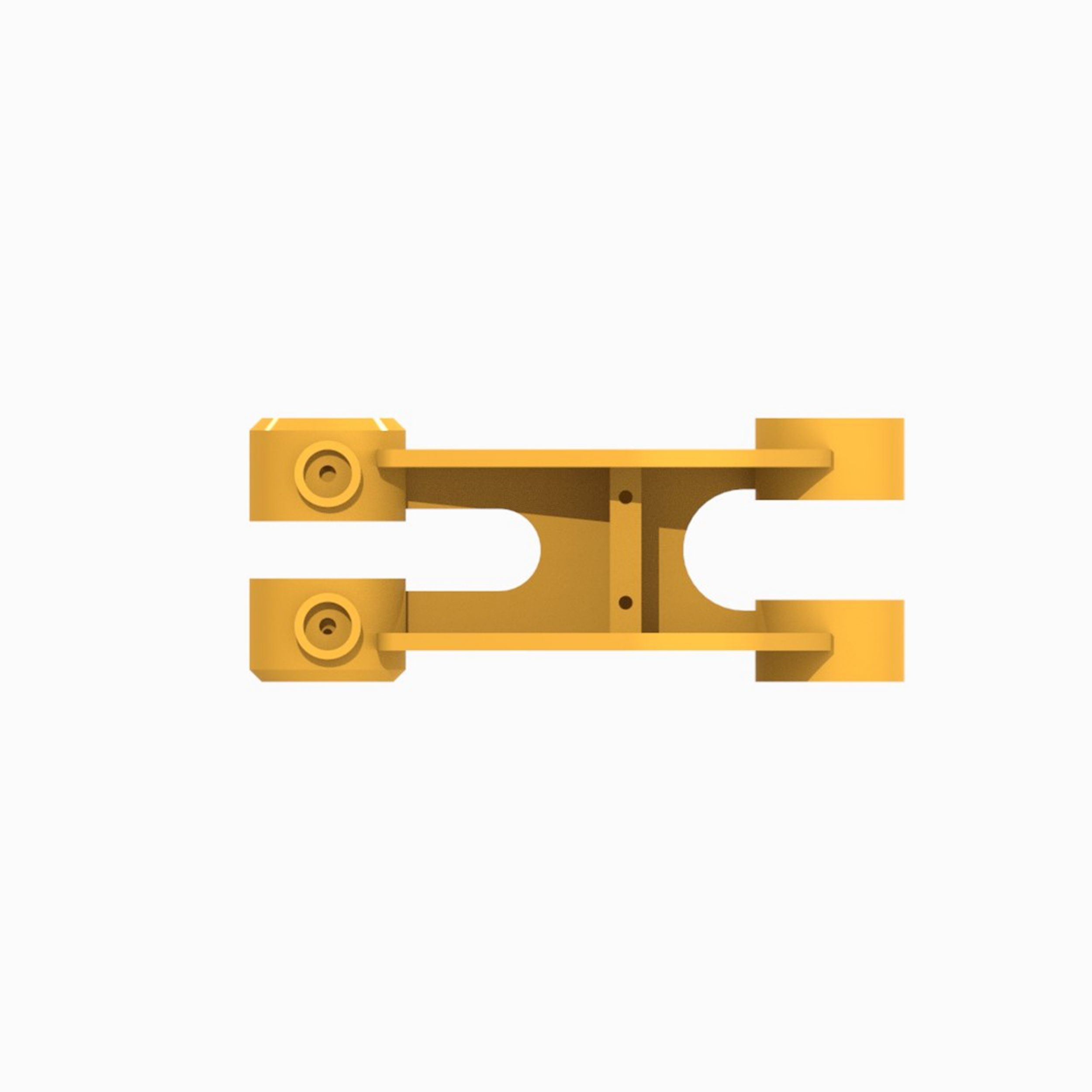 586-7903: Linkage With Bearing 5867903 купить