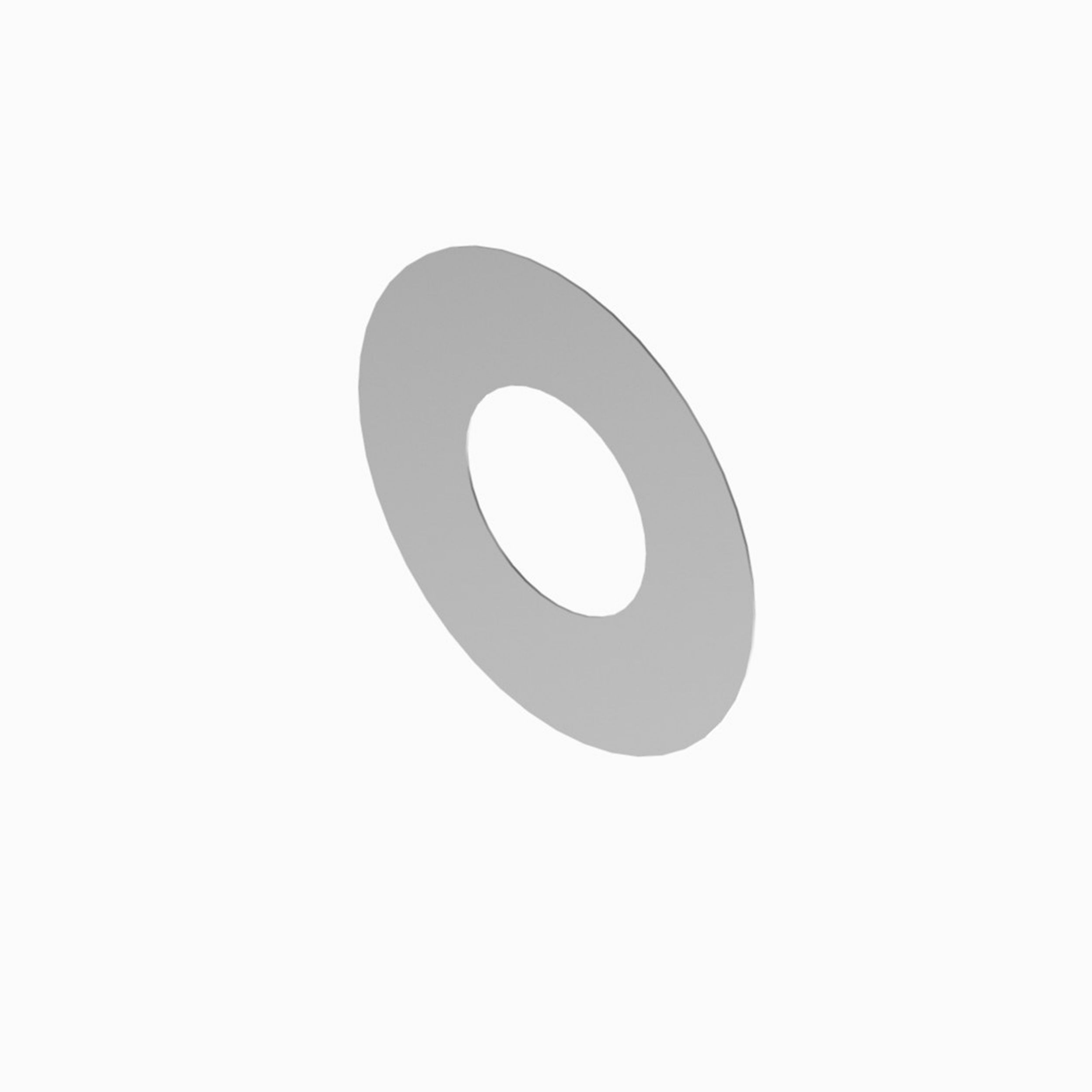 604-5792: 0.5mm Thick Shim 6045792 купить