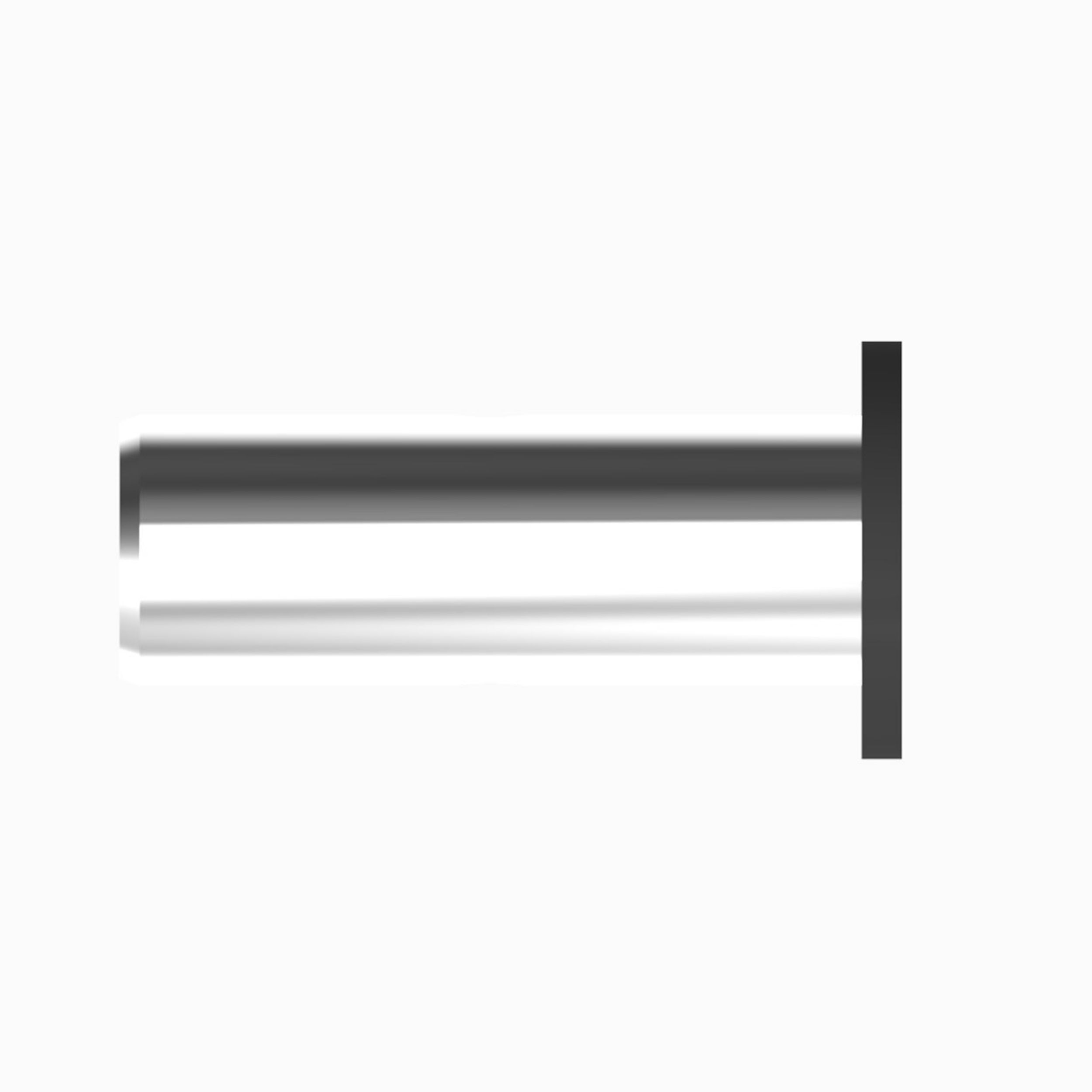 40mm Outer Diameter Blade Pin