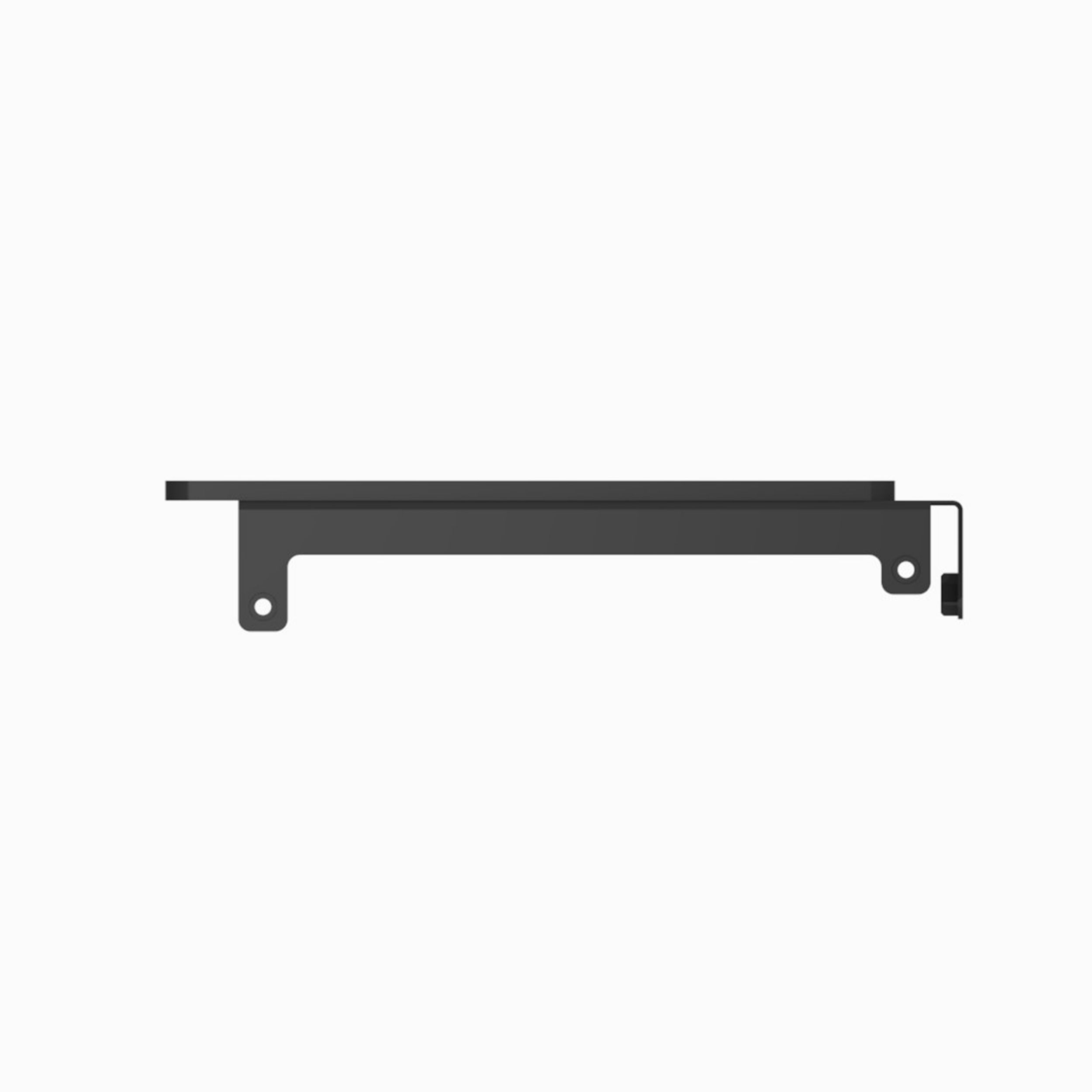 606-8311: Boom Check Valve Mount Bracket 6068311 купить