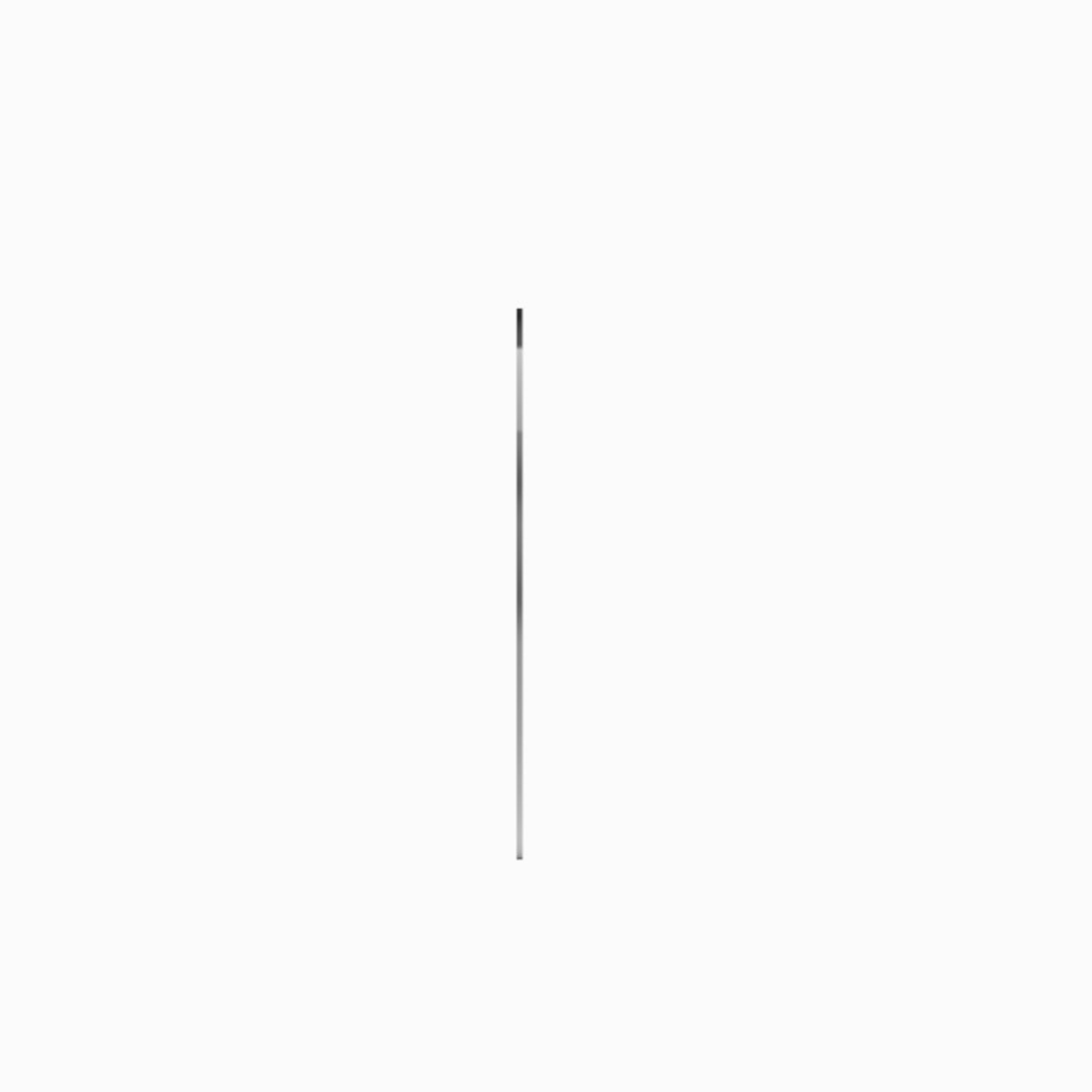 604-5793: 1mm Thick Shim 6045793 купить