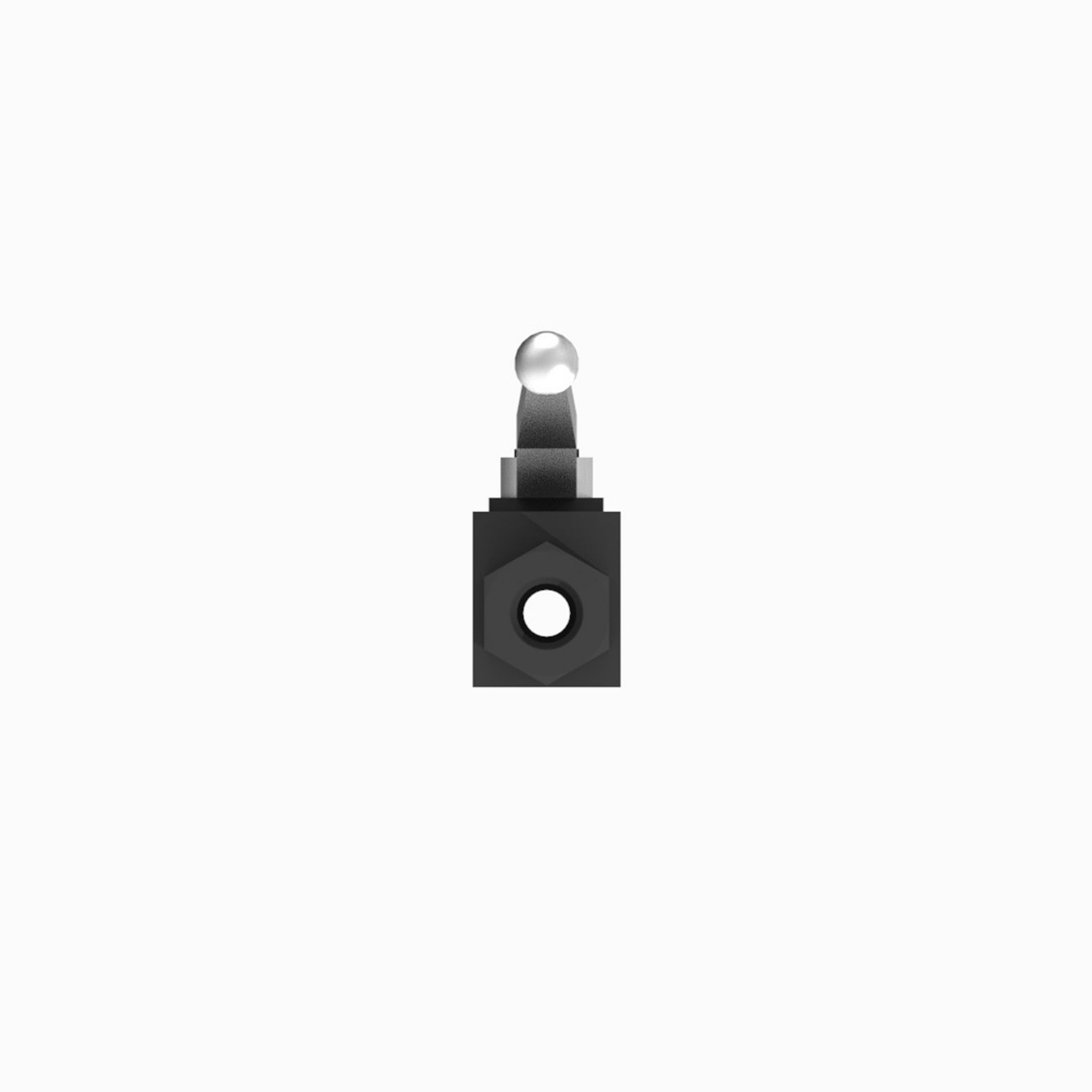 593-4209: Ball Valve Assembly 5934209 купить