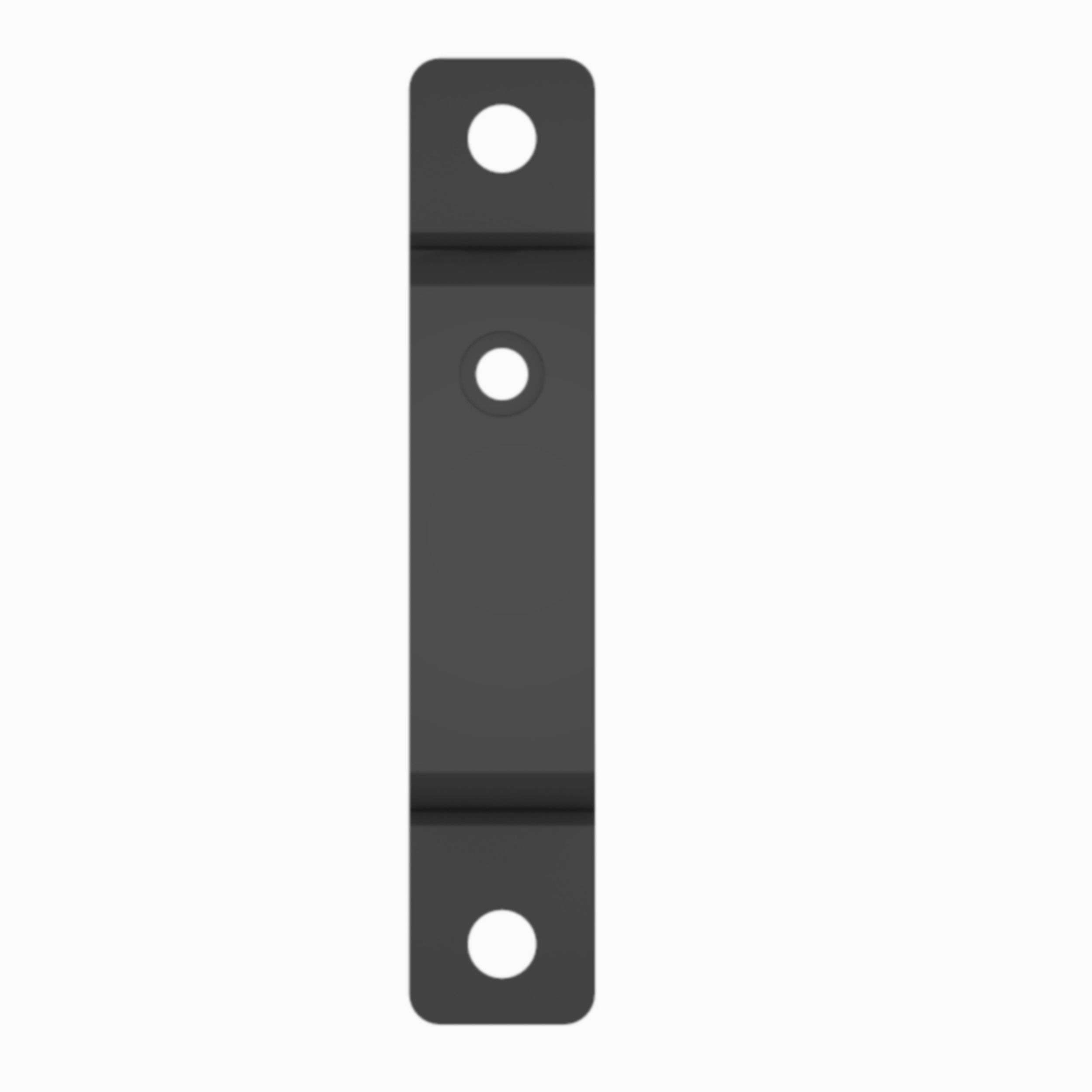 605-9394: Bracket Assembly | CATCorp