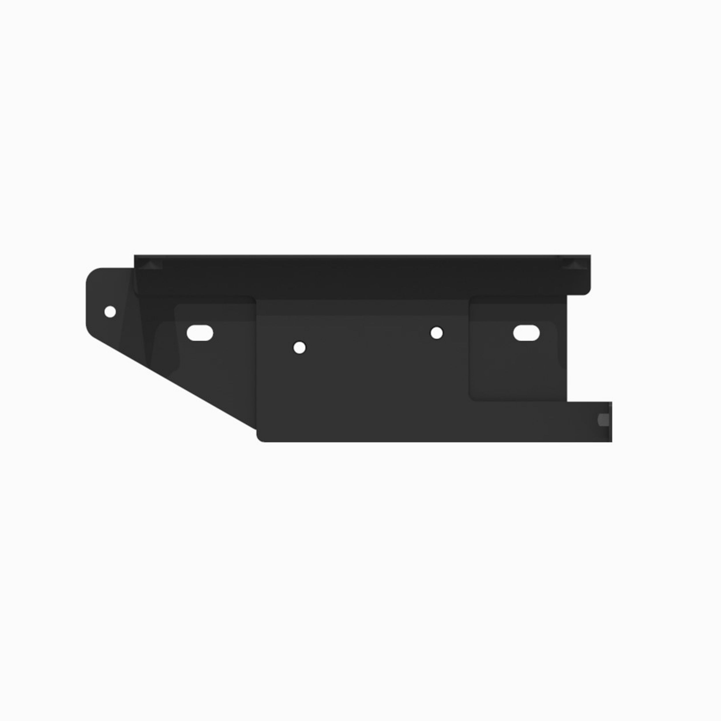 606-8311: Boom Check Valve Mount Bracket 6068311 купить