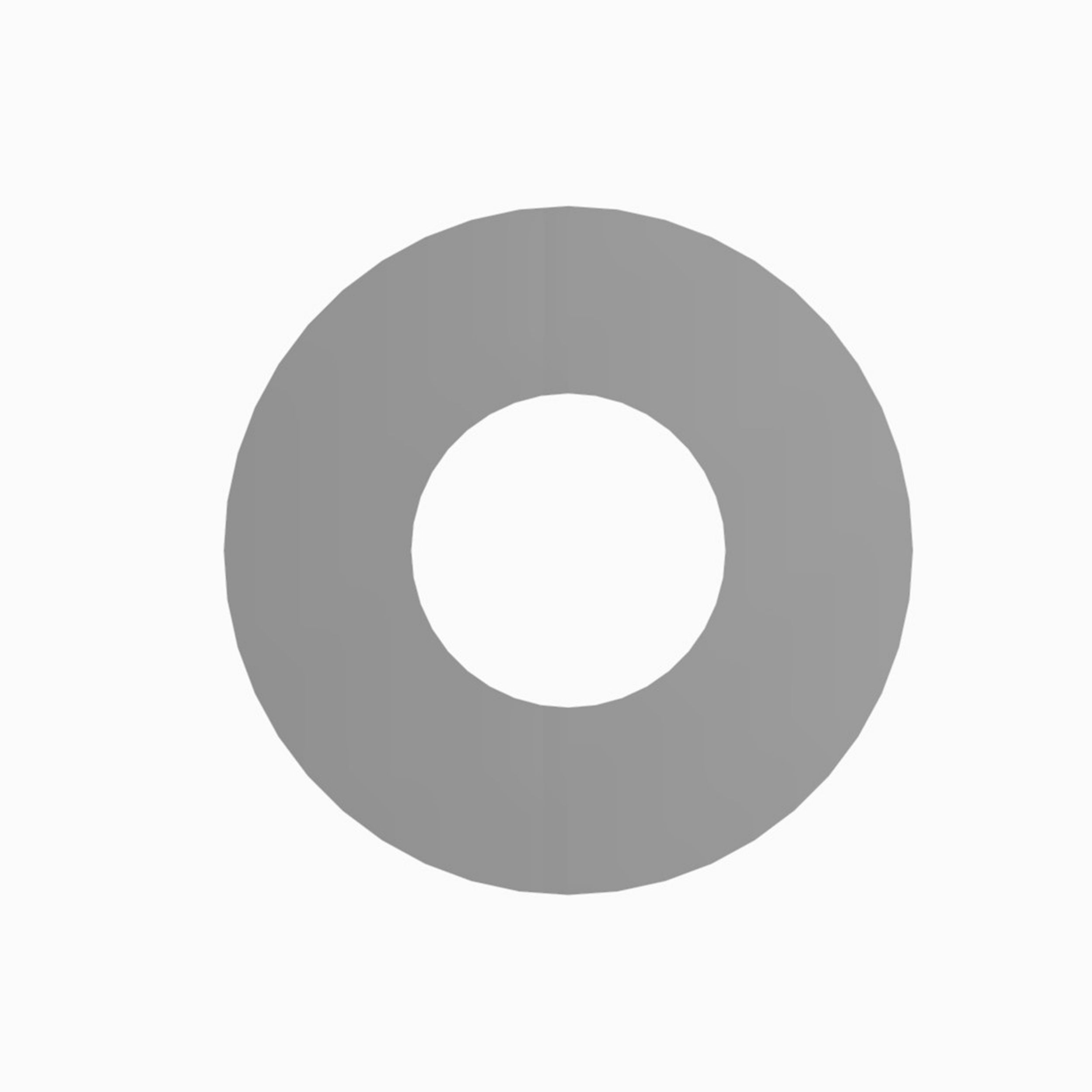 604-5793: 1mm Thick Shim 6045793 купить