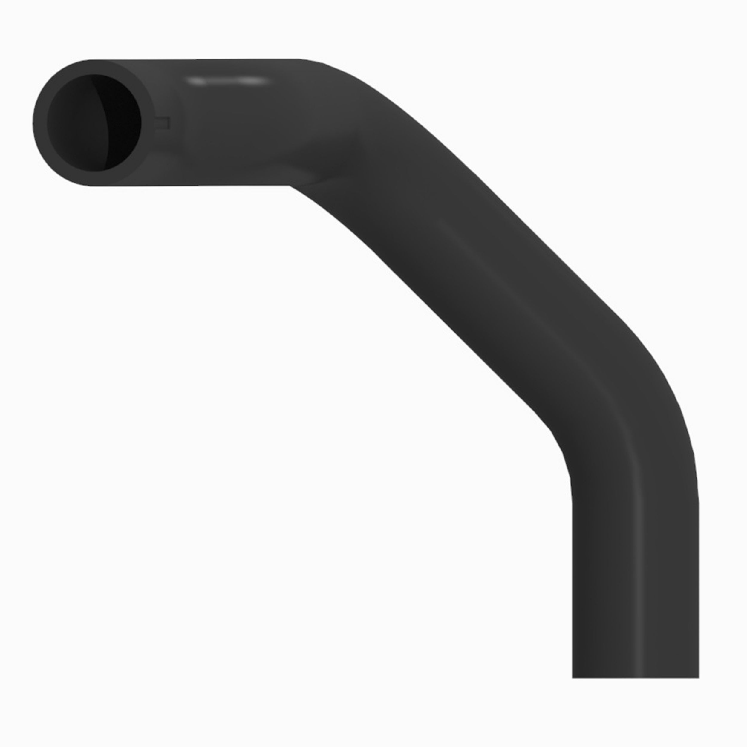Hose-Coolant