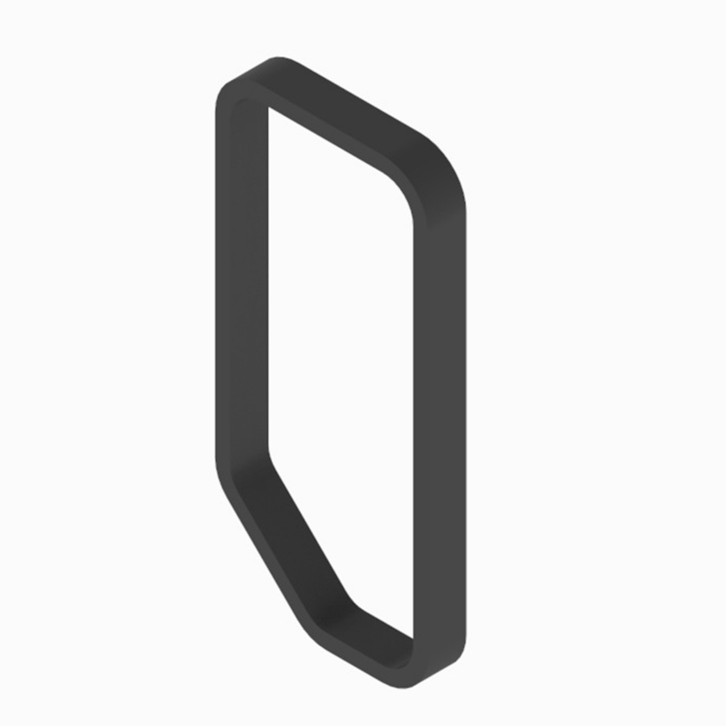 602-3420: GASKET 6023420 купить